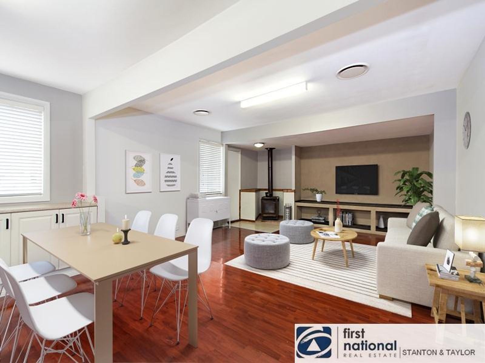 71 Canberra Street, Oxley Park - Thumbnail 7