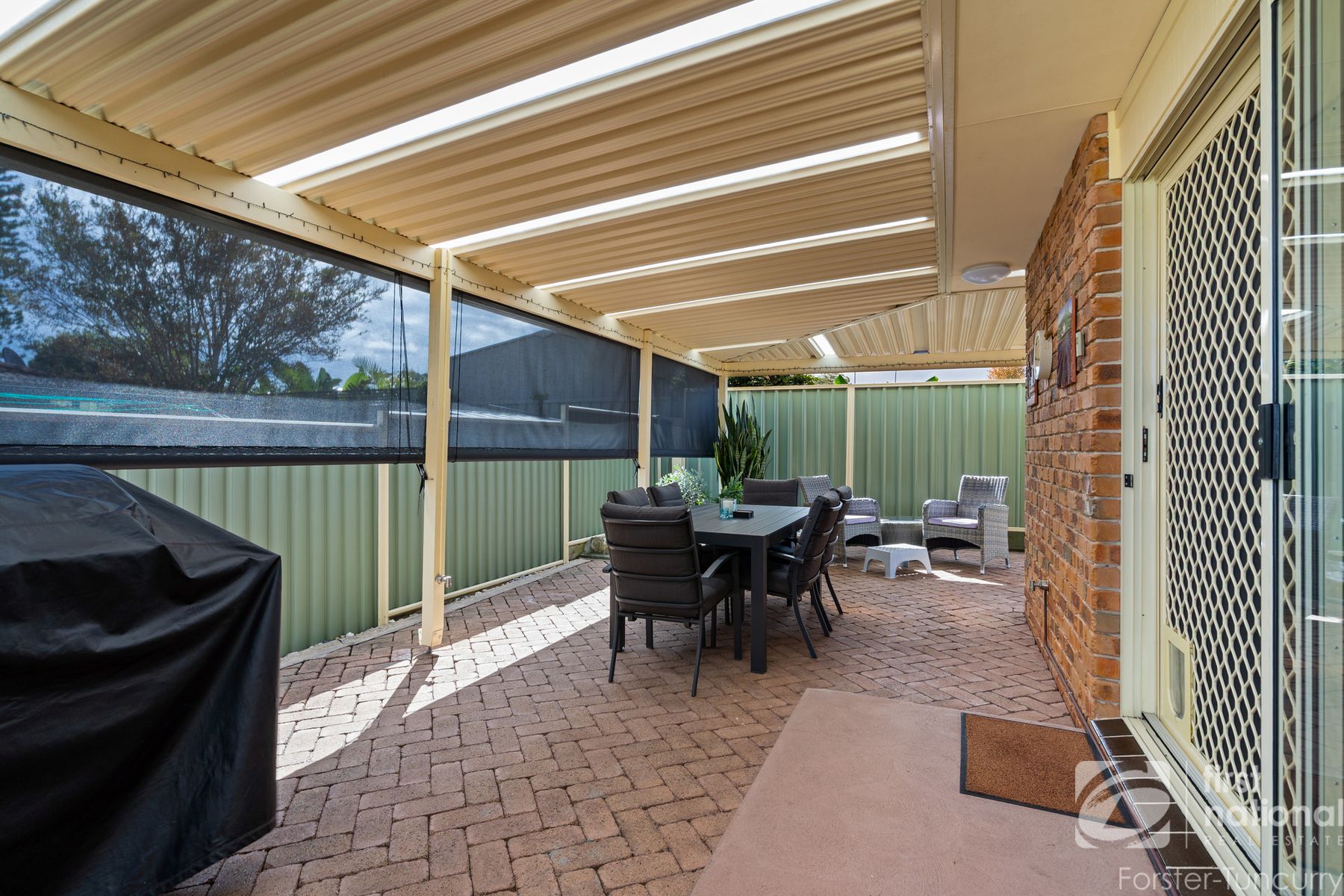 2/3 Woodward Place, Tuncurry NSW 2428, Tuncurry - Thumbnail 7