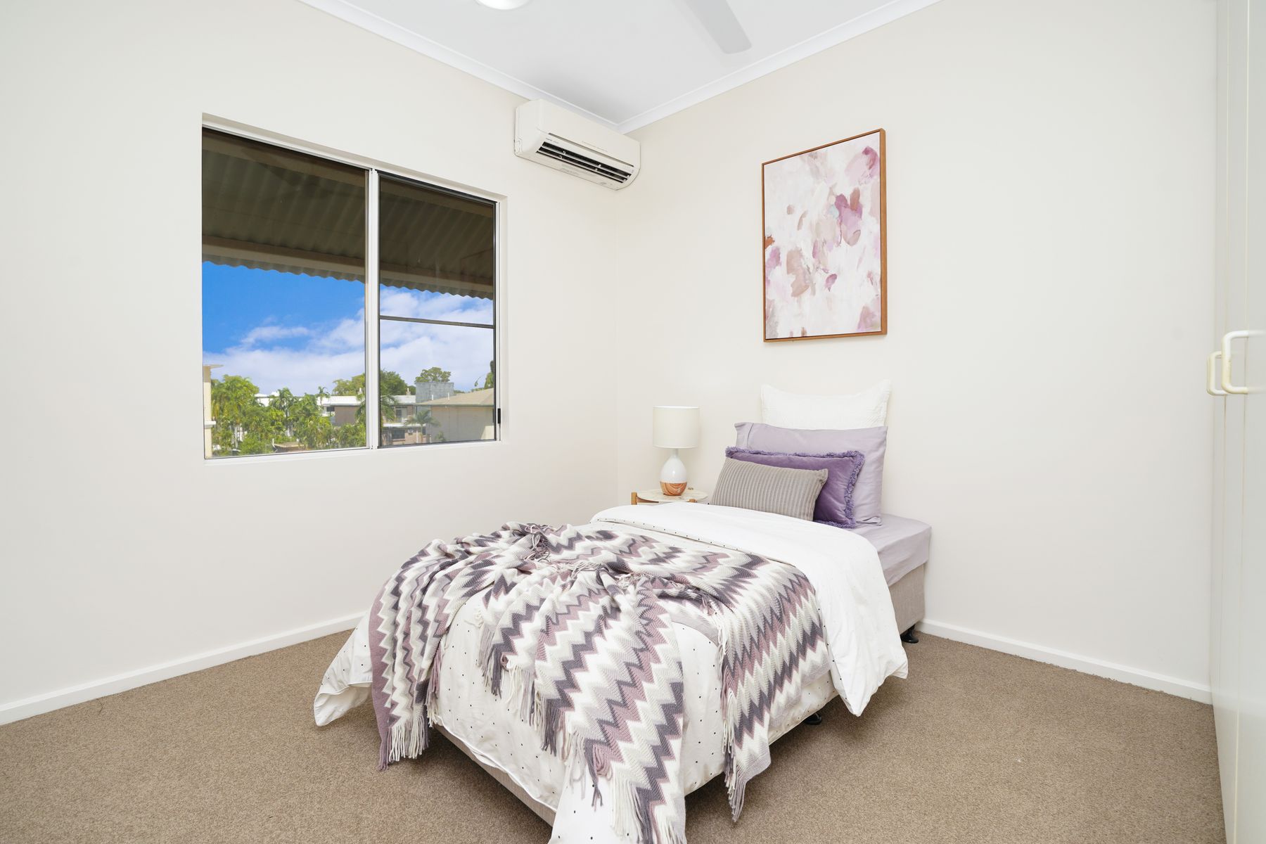 31/288 Casuarina Drive, Rapid Creek NT 0810, Rapid Creek - Thumbnail 7