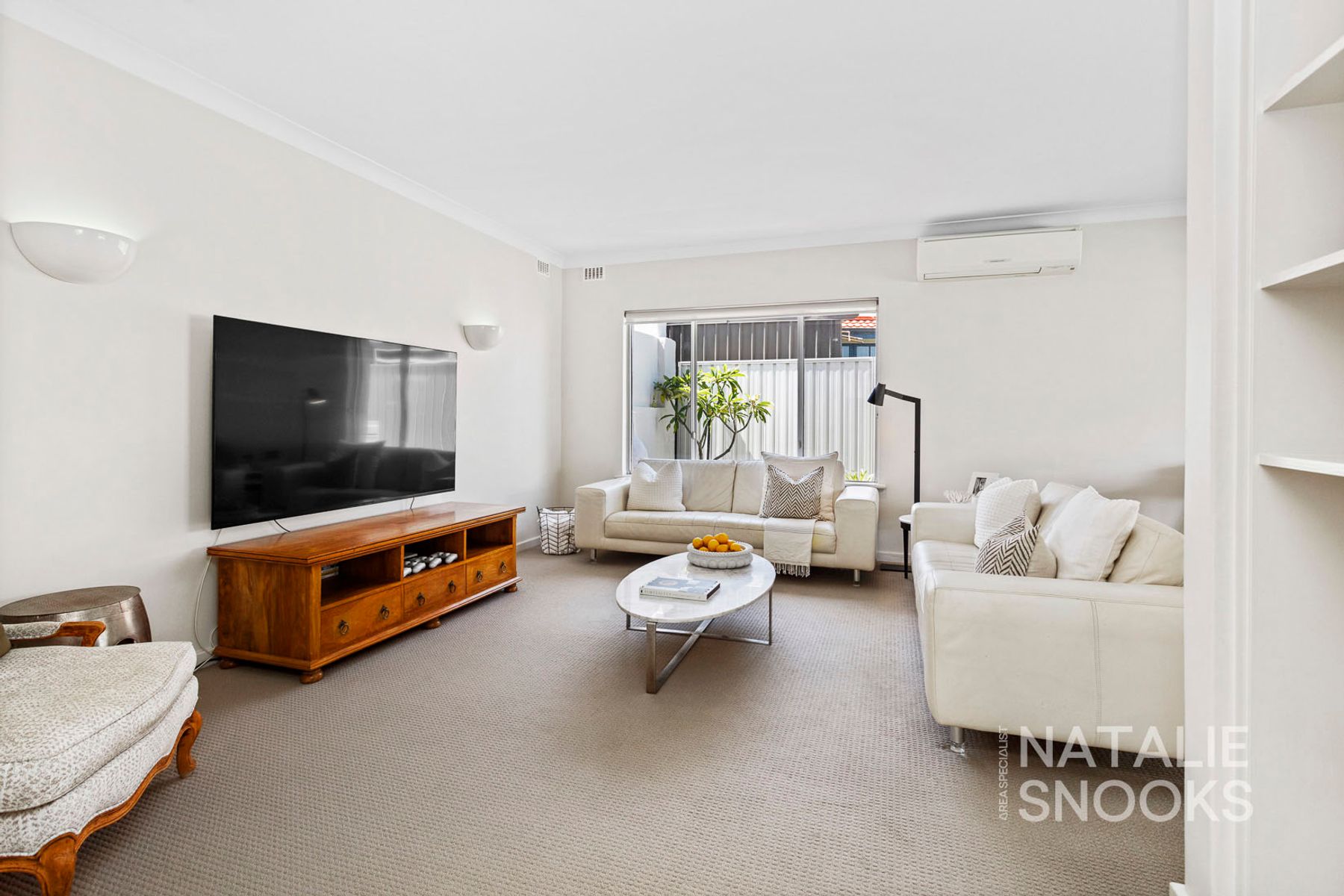 40 Sudbury Way, City Beach, WA 6015, City Beach - Thumbnail 6