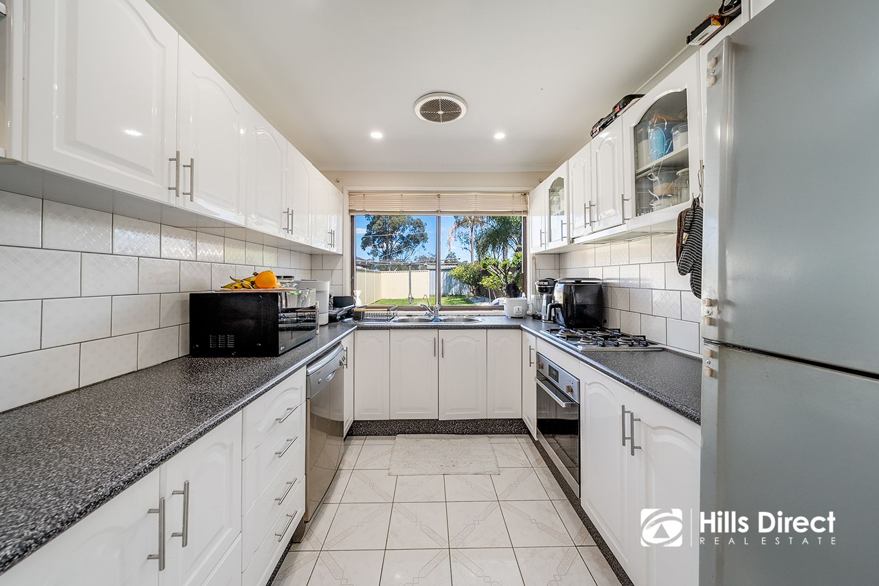 46 & 46A Don Mills Avenue, Hebersham NSW 2770, Hebersham - Thumbnail 5