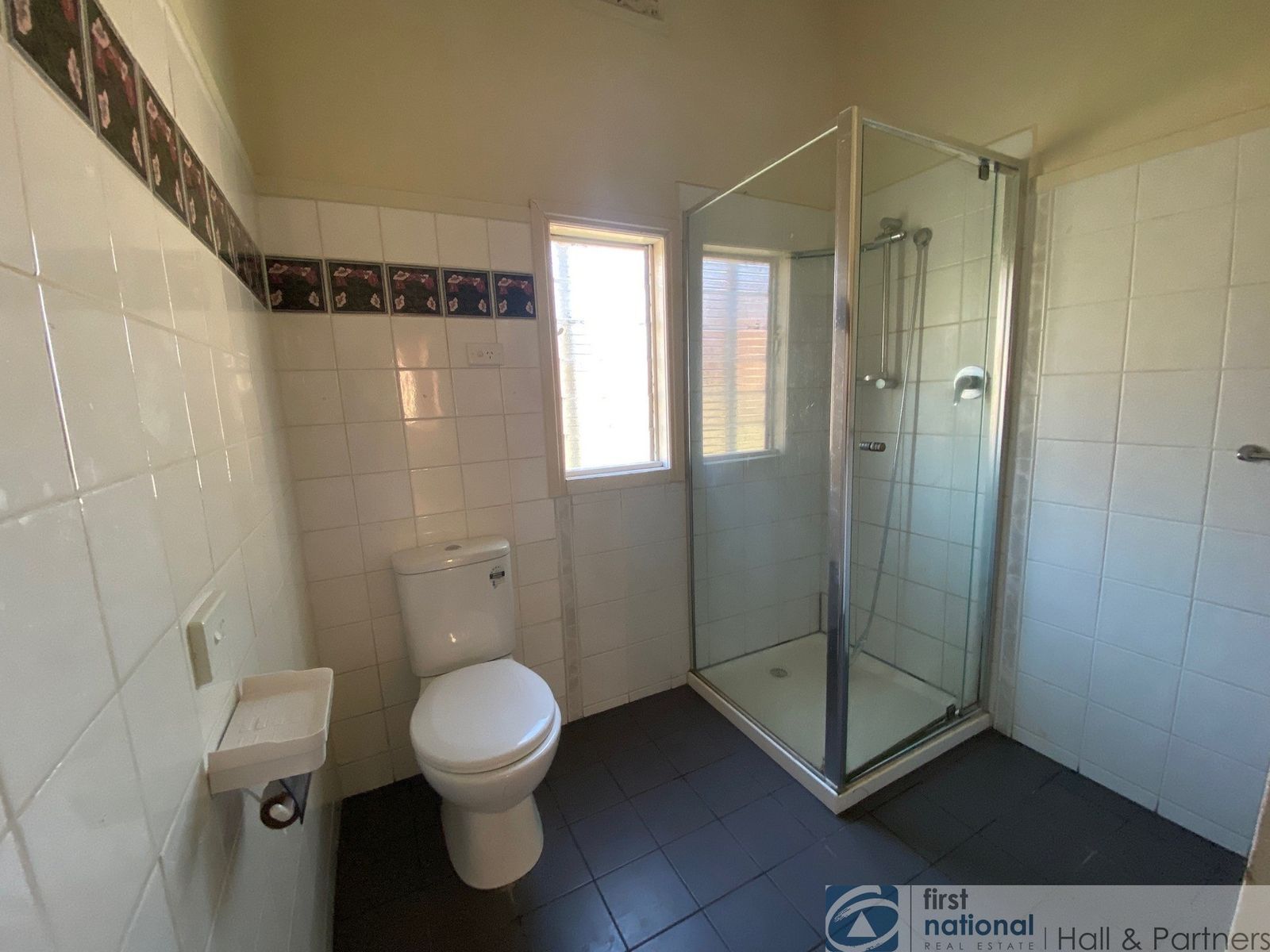 30 Ross Street, Dandenong VIC 3175, Dandenong - Thumbnail 5