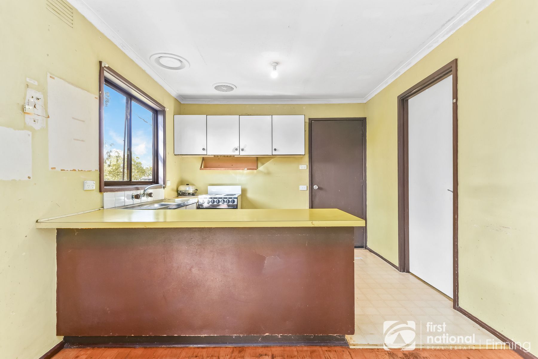 16 Heron Close, Blind Bight VIC 3980, Blind Bight - Thumbnail 6