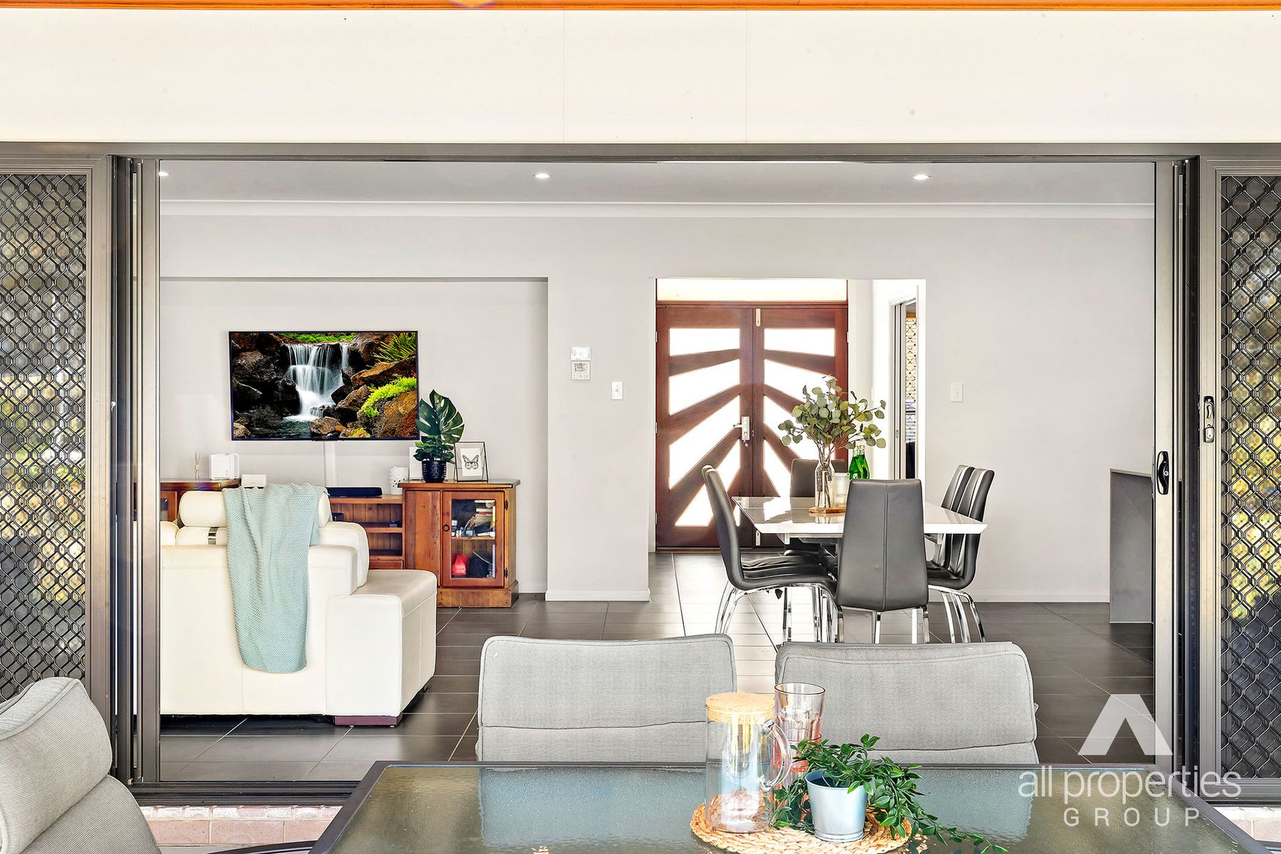 22-24 Red Gum Road, New Beith QLD 4124, New Beith - Thumbnail 7