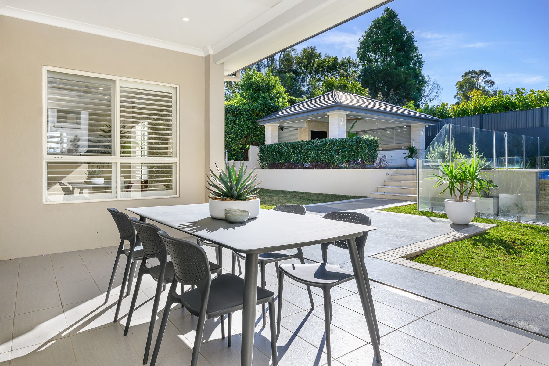 45 Barwon Avenue, Turramurra NSW 2074, Turramurra - Thumbnail 7