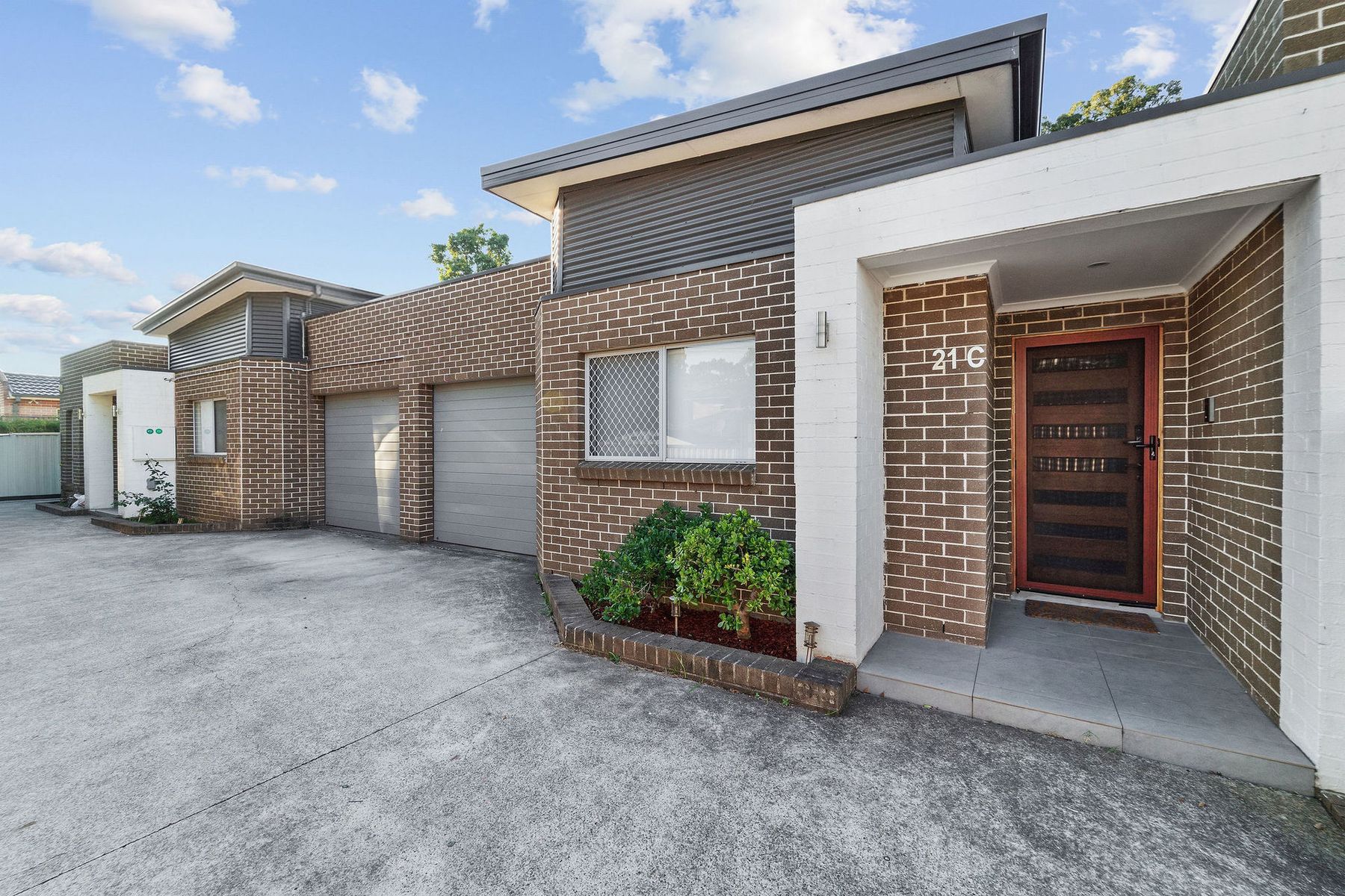 21c Renfrew Street, Guildford West NSW 2161, Guildford West - Thumbnail 2