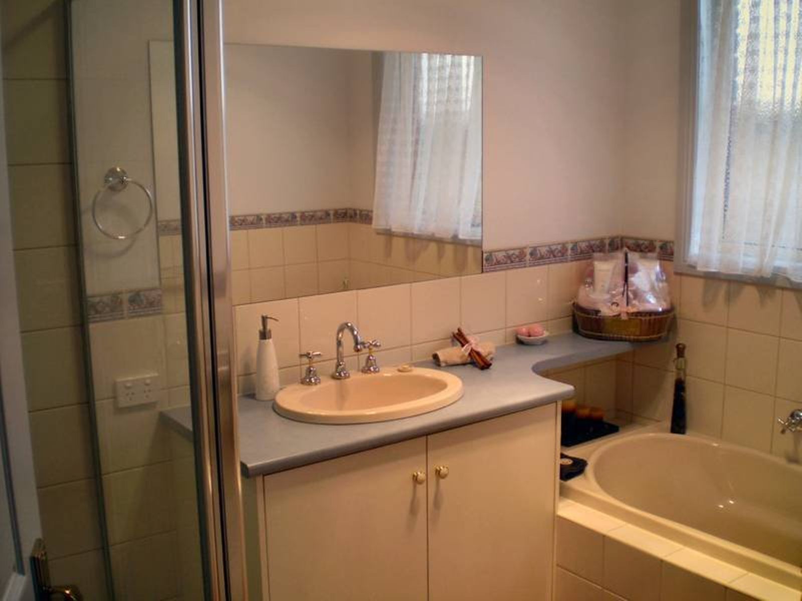 14 Westside Boulevard, Mildura - Thumbnail 6