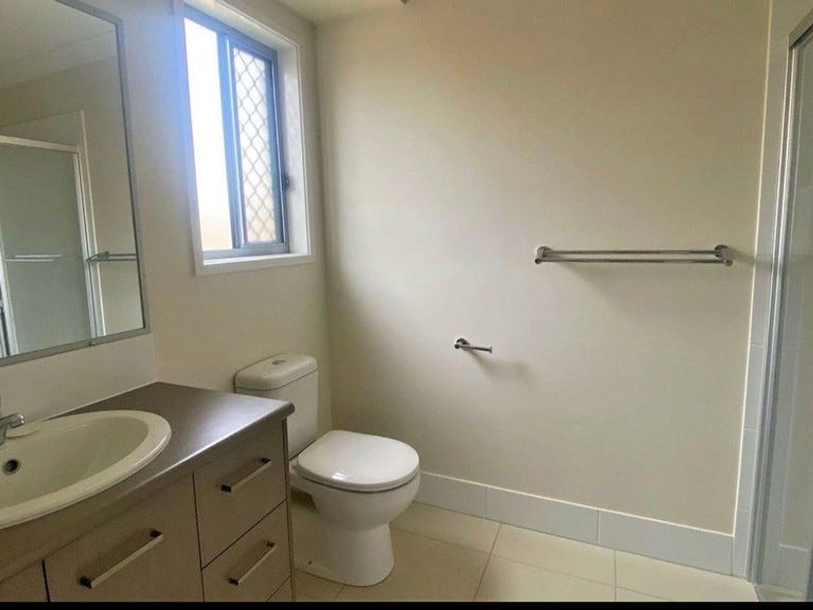26 Gleeson Street, Chinchilla QLD 4413, Chinchilla - Thumbnail 6