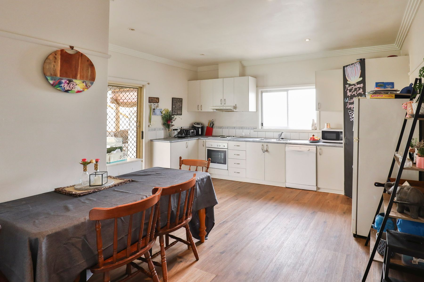 5 Baylee Avenue, Mildura - Thumbnail 6