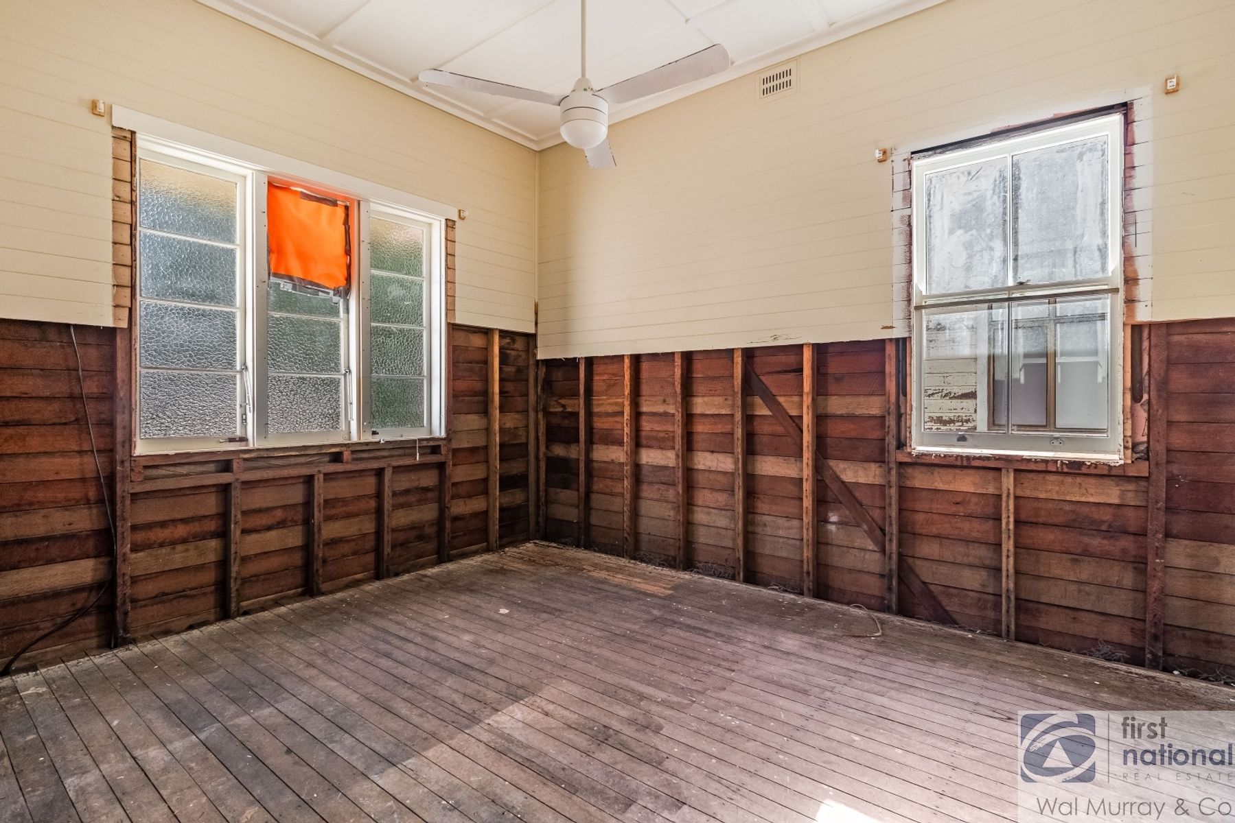 1&2/26 Keen Street, Lismore NSW 2480, Lismore - Thumbnail 3