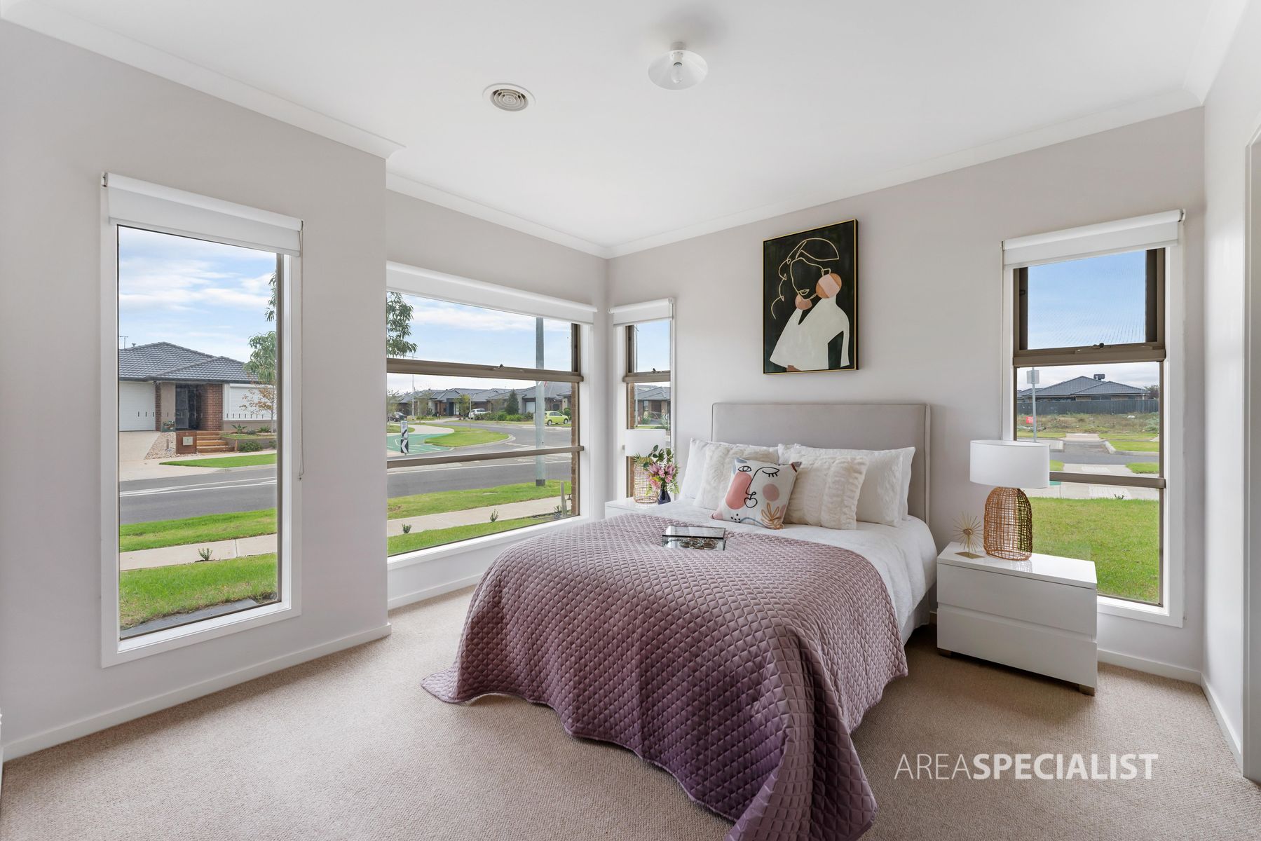 7 Inglewood Drive, Werribee, VIC 3030, Werribee - Thumbnail 4