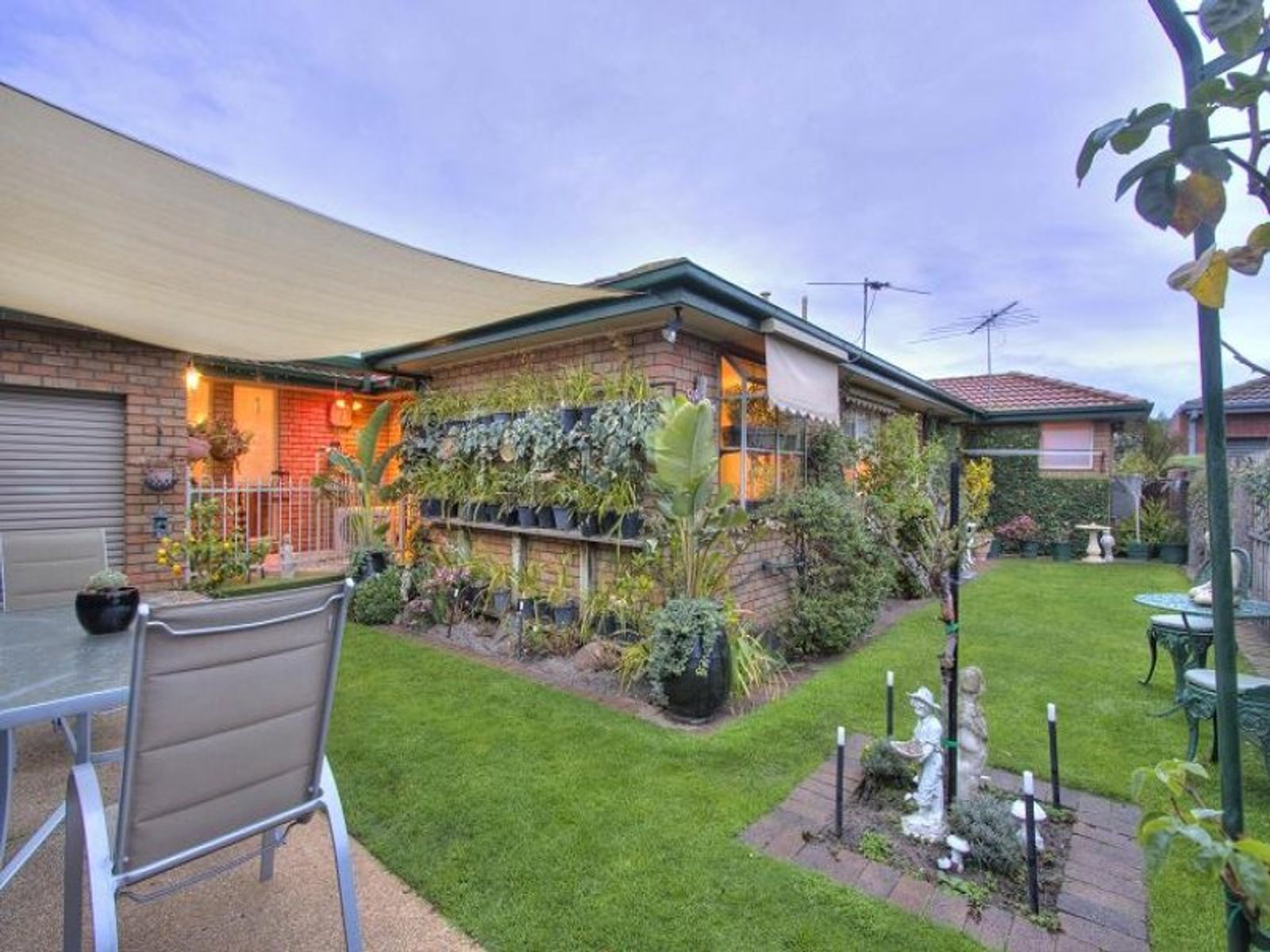 32 Llewellyn Avenue, Aspendale Gardens, VIC 3195, Aspendale Gardens - Thumbnail 8