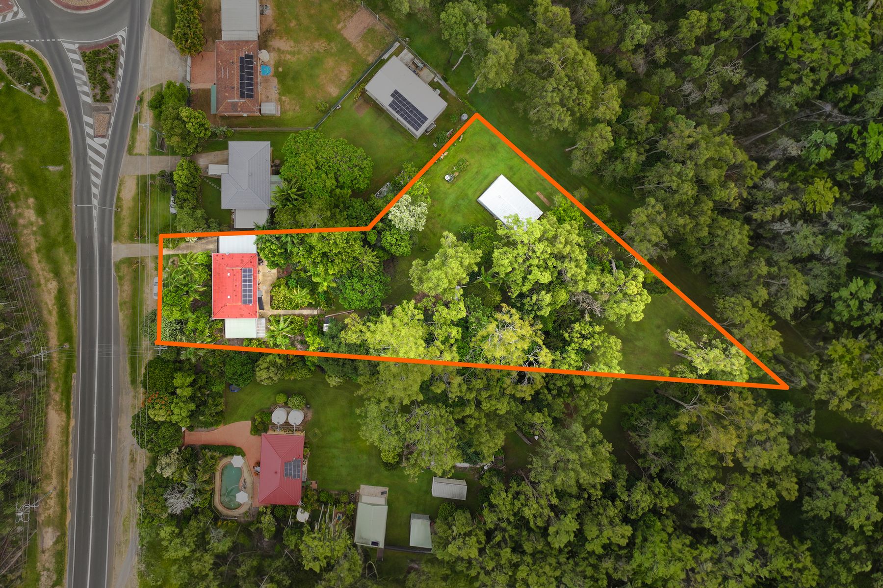 527 Middle Road, Greenbank QLD 4124, Greenbank - Thumbnail 2