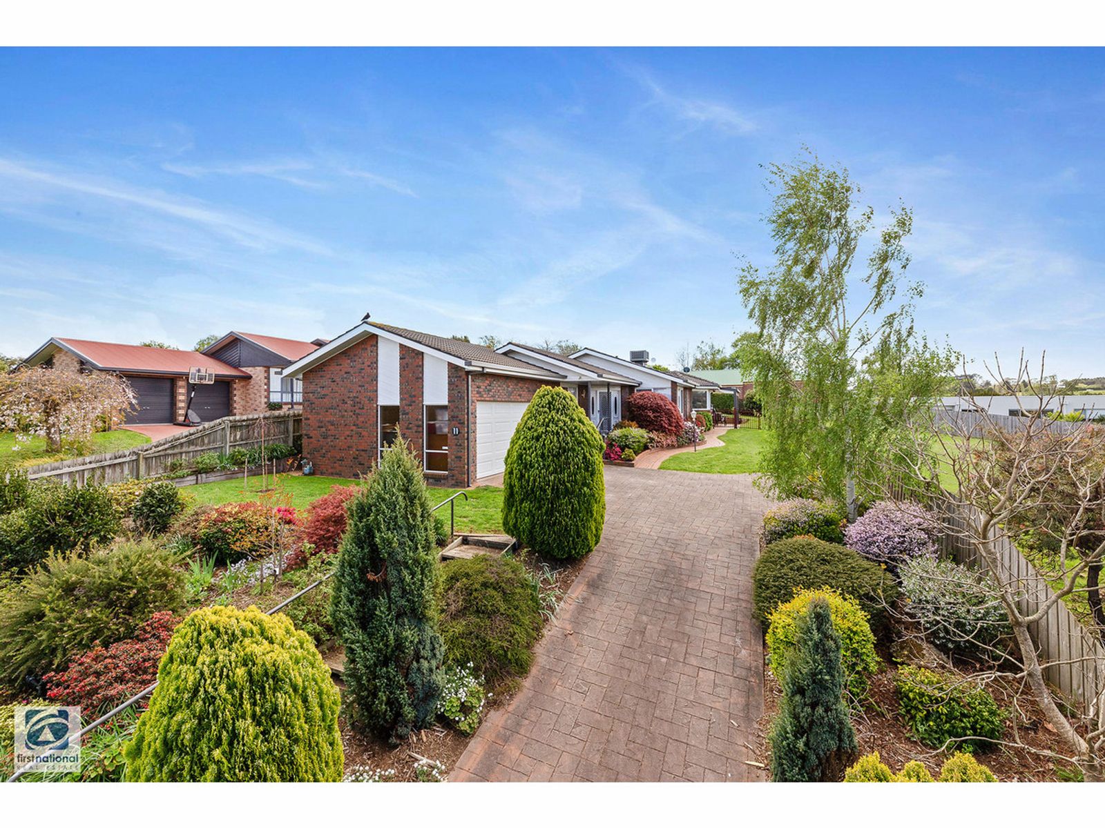 11 Maple Way, Warragul, VIC 3820, Warragul - Thumbnail 2