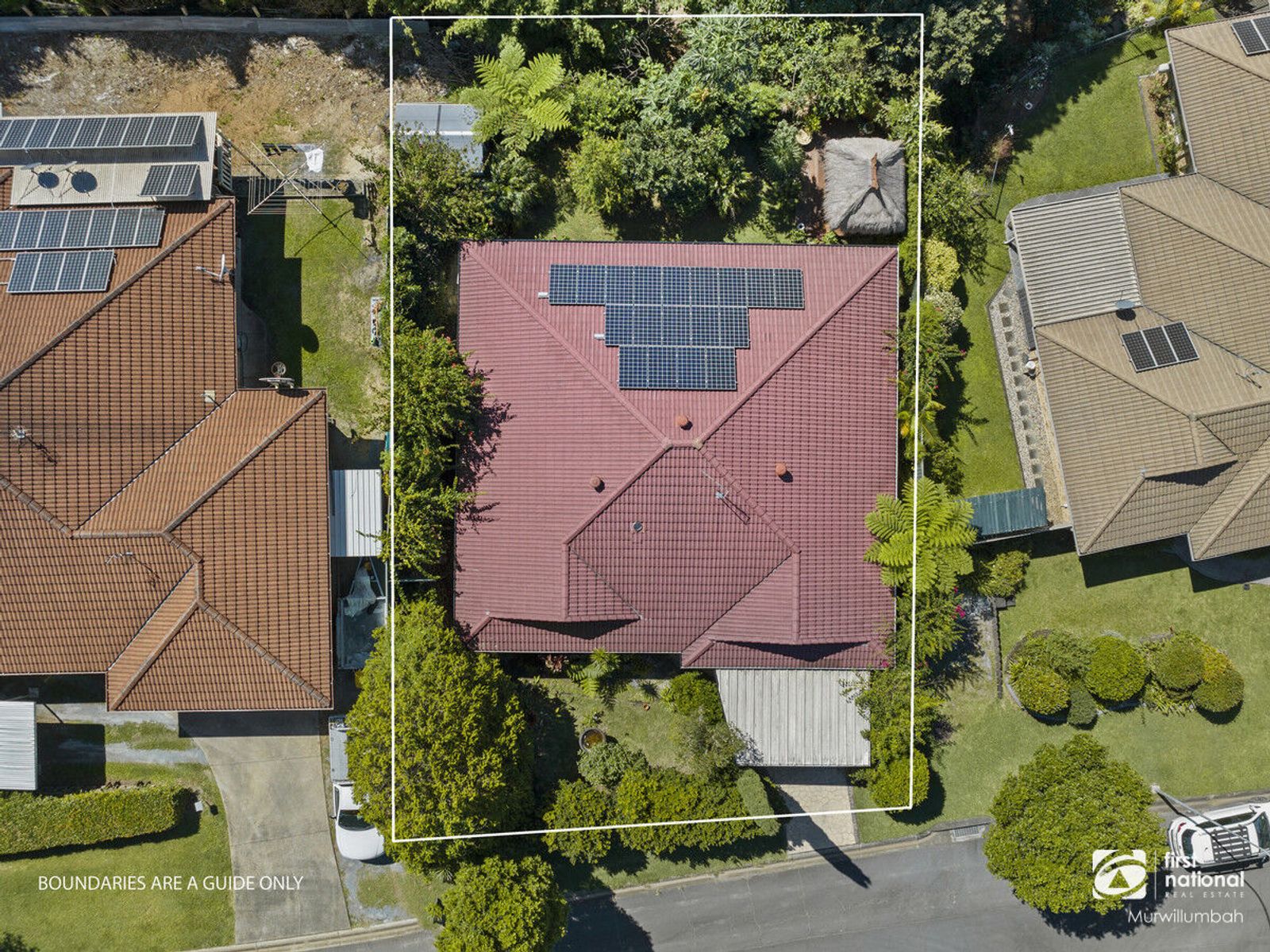 10 Lamington Way, Murwillumbah NSW 2484, Murwillumbah - Thumbnail 4