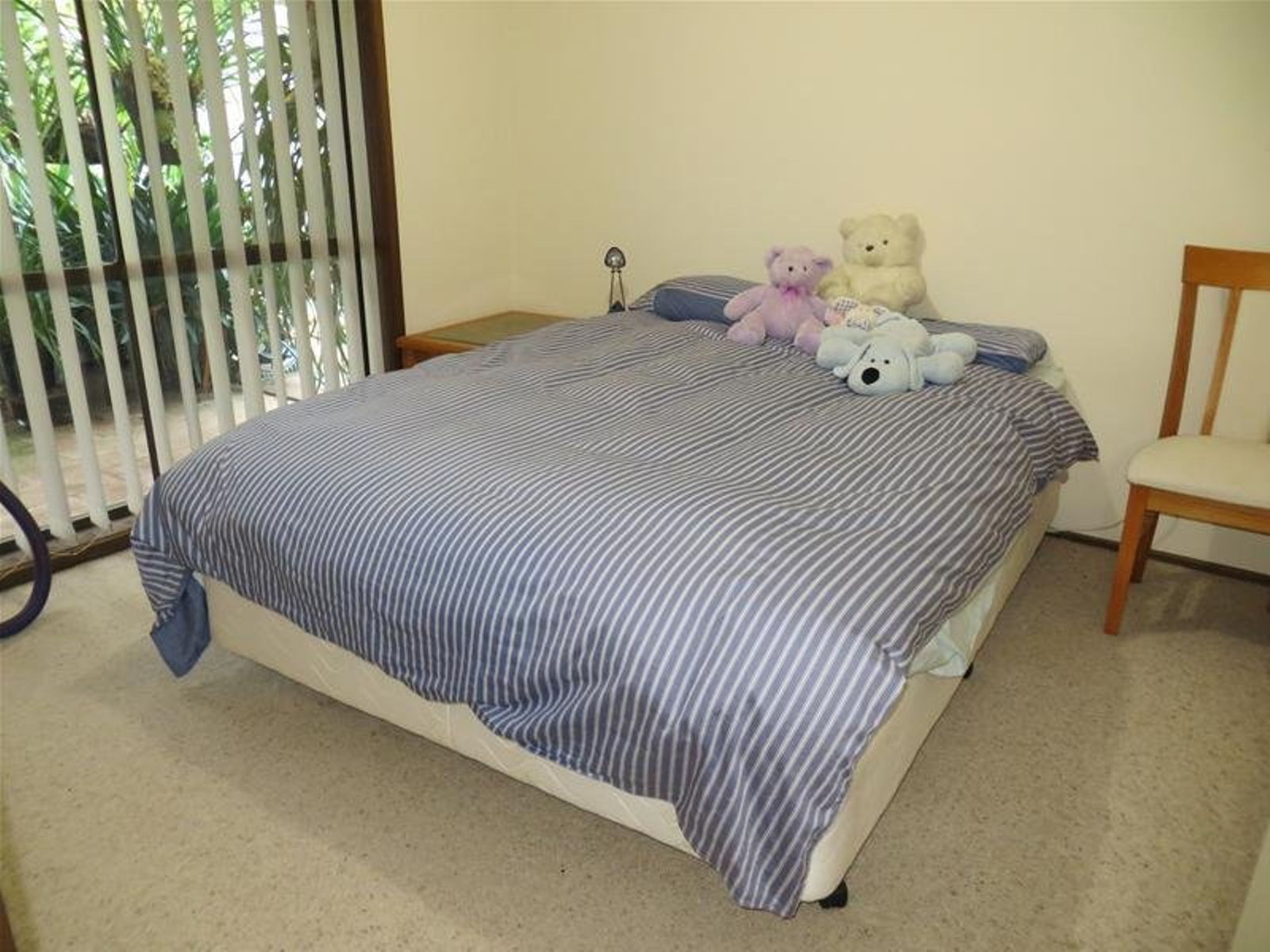 1 Evergreen Court, Mildura - Thumbnail 7