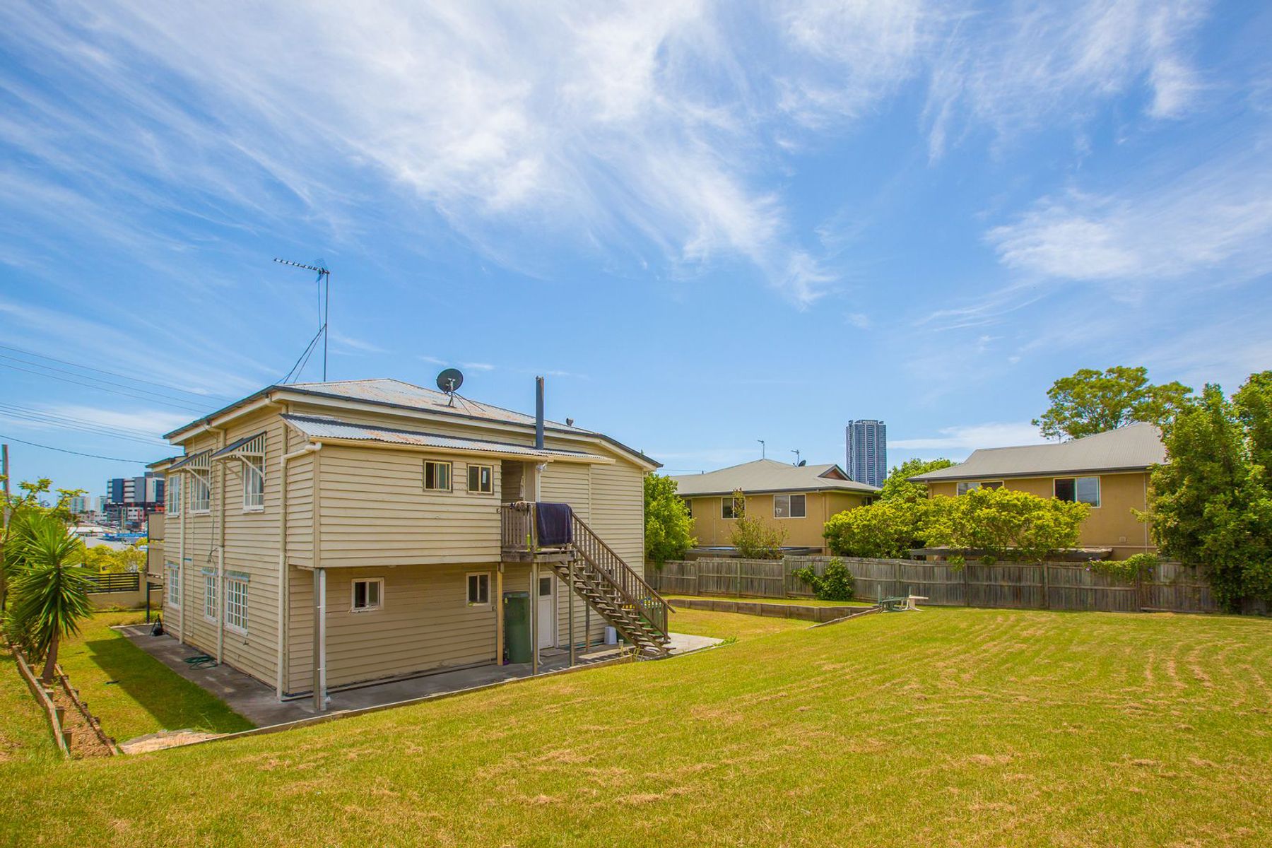 22 Minnie Street, Southport, QLD 4215, Southport - Thumbnail 7