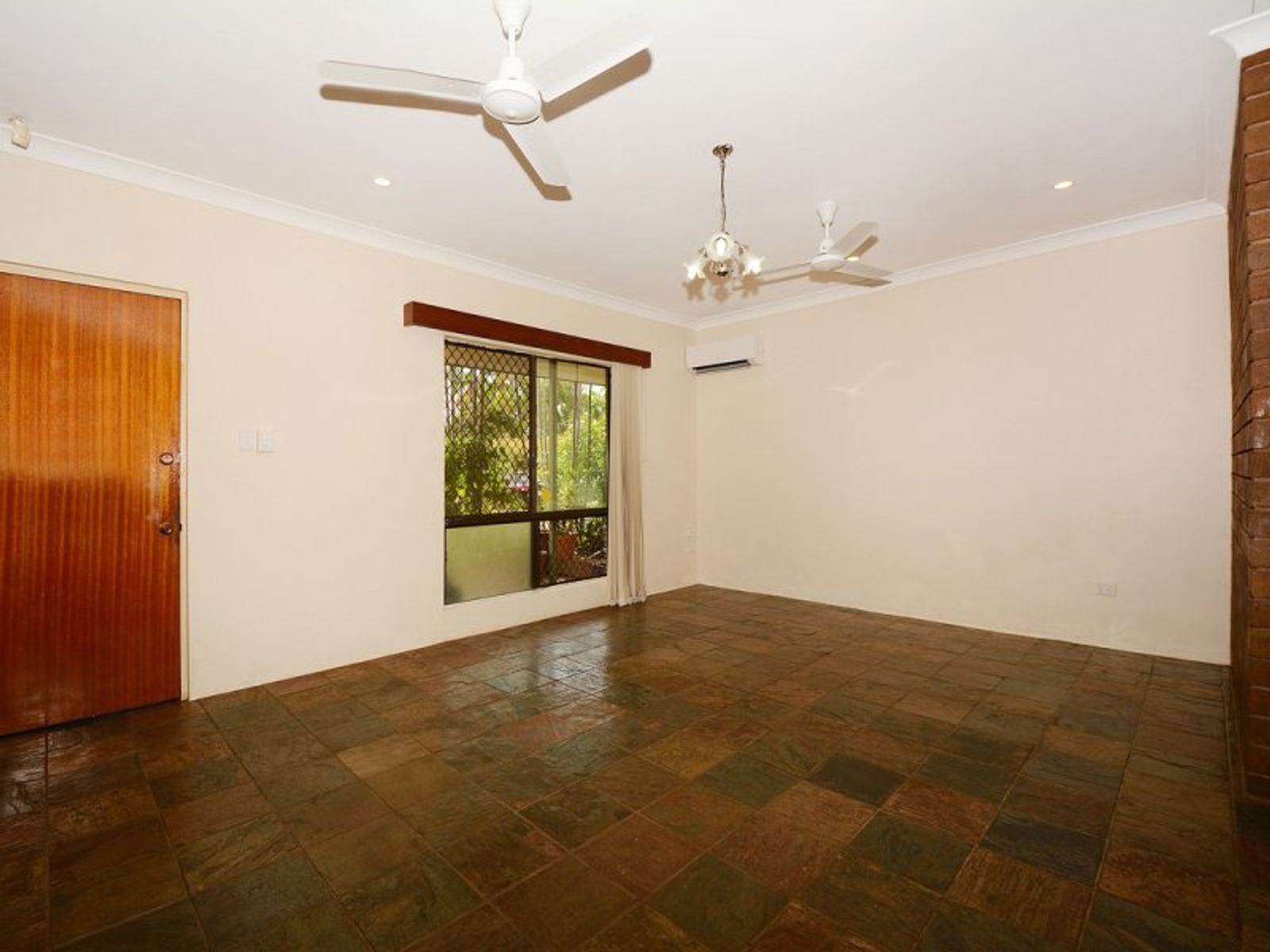 3/54 Kalymnos Drive, Karama NT 0812, Karama - Thumbnail 7