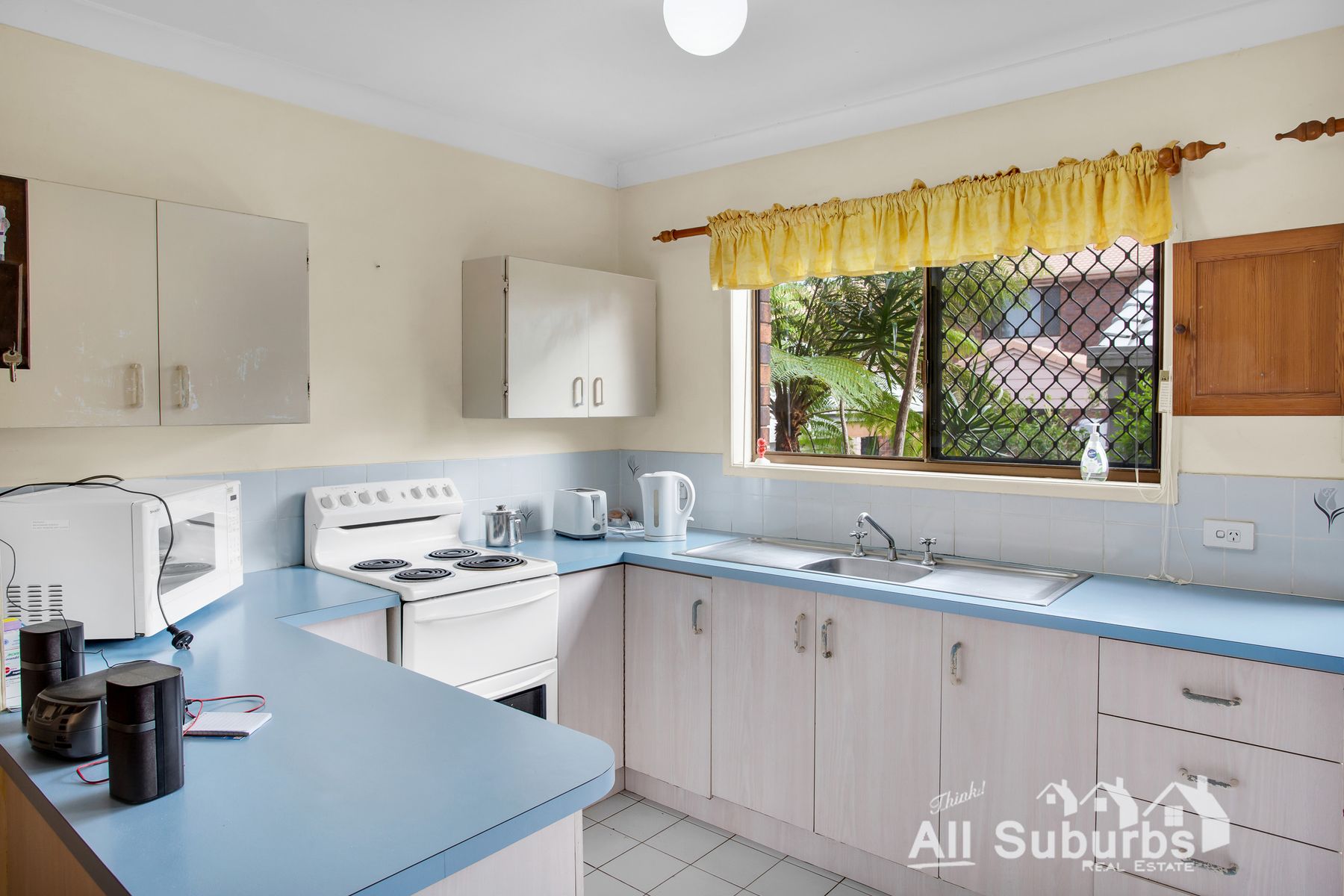 15/10 Damalis Street, Woodridge QLD 4114, Woodridge - Thumbnail 5