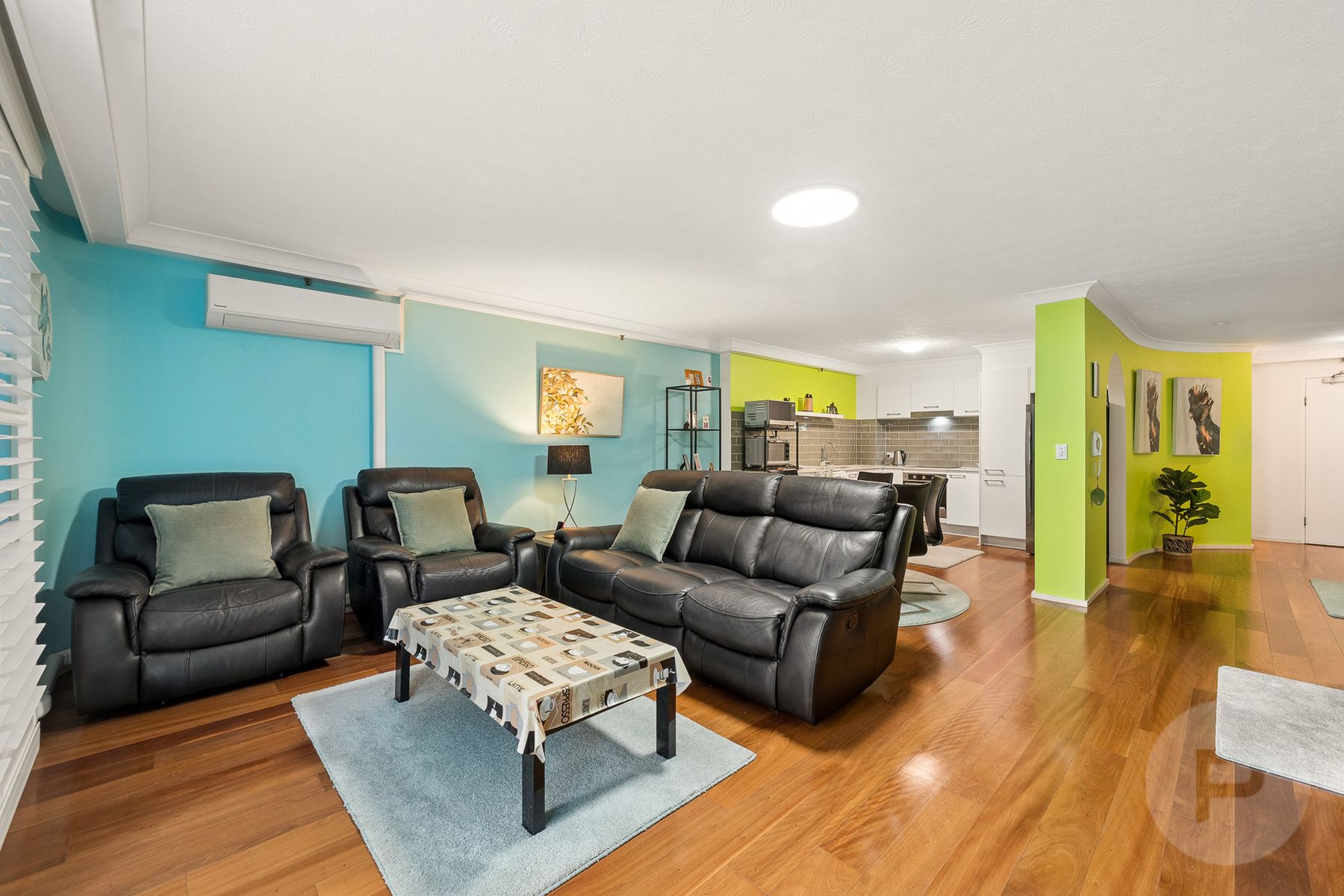 85 Old Burleigh Road, Surfers Paradise - Thumbnail 3