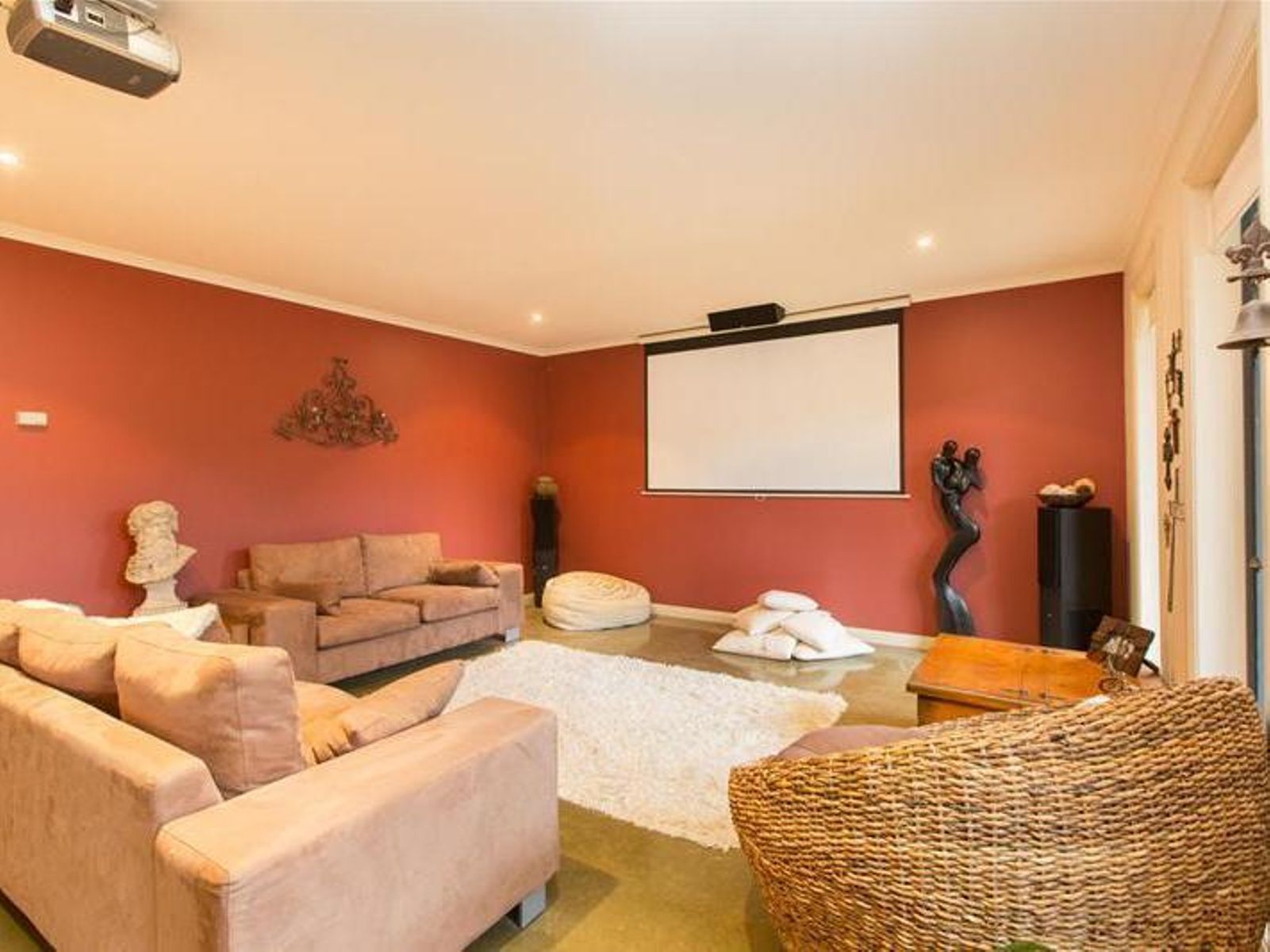 4 Greenvale Parade, Mildura - Thumbnail 7