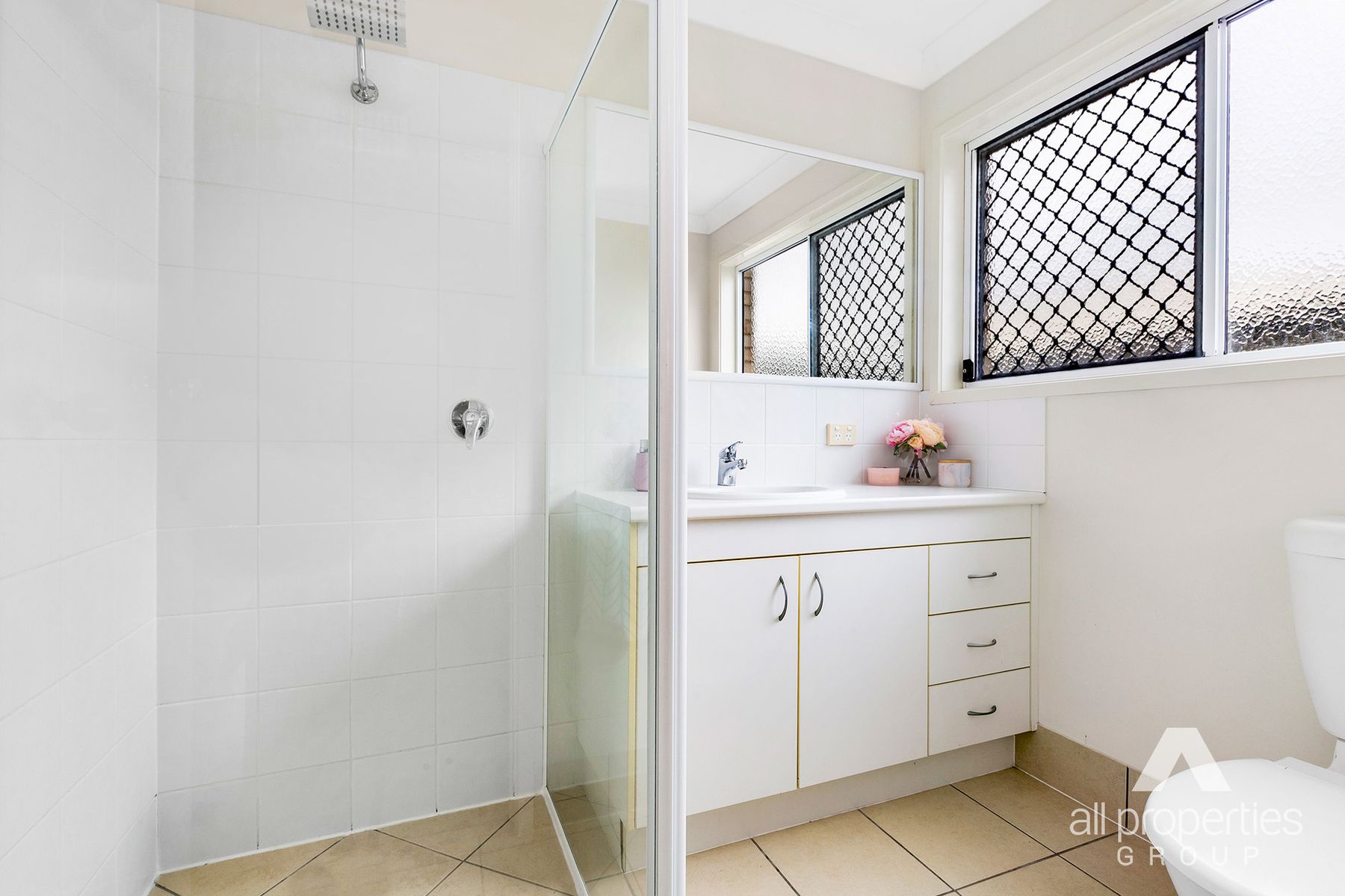4 Tenielle Street, Boronia Heights QLD 4124, Boronia Heights - Thumbnail 7