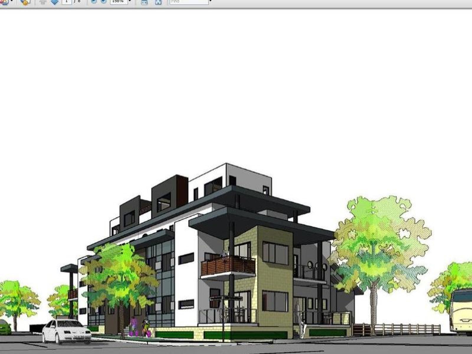 32 Hutton Street, Dandenong, VIC 3175, Dandenong - Thumbnail 3
