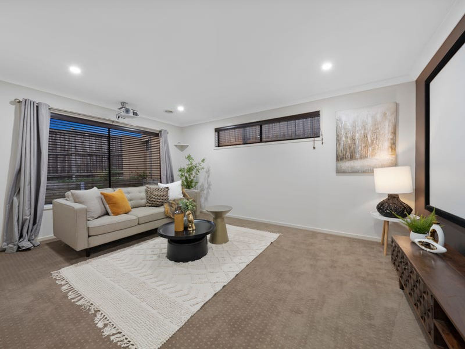 3 Sheffield Court, Narre Warren South, VIC 3805, Narre Warren South - Thumbnail 7