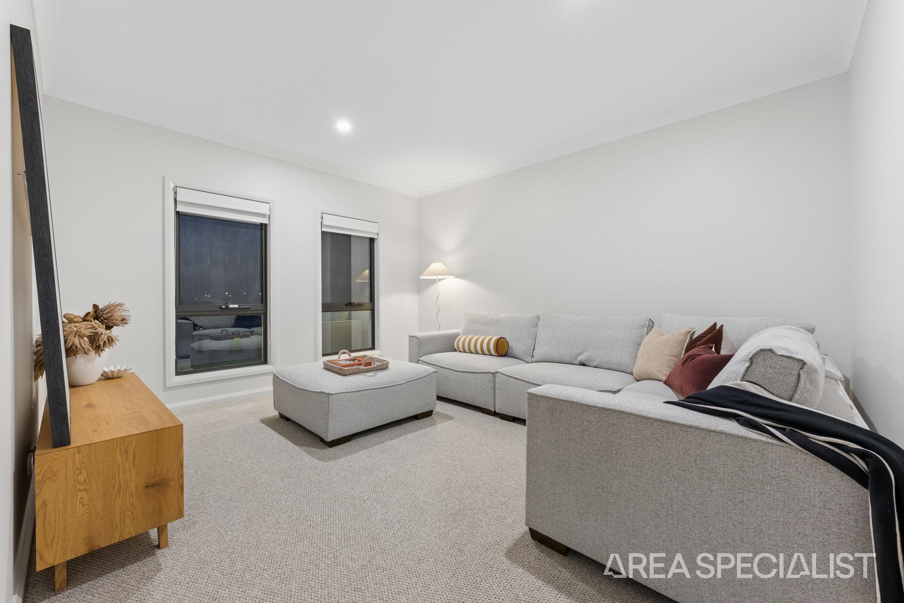 664 Ontario Avenue, Mildura, Mildura - Thumbnail 3