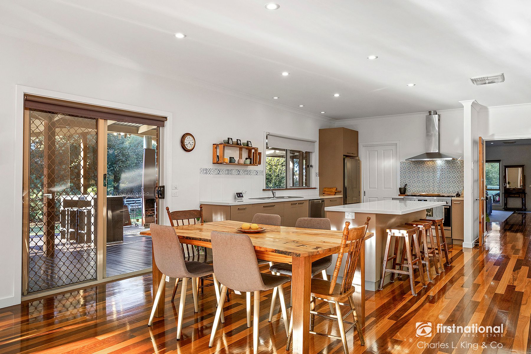 4 Castletown Court, Echuca VIC 3564, Echuca - Thumbnail 6