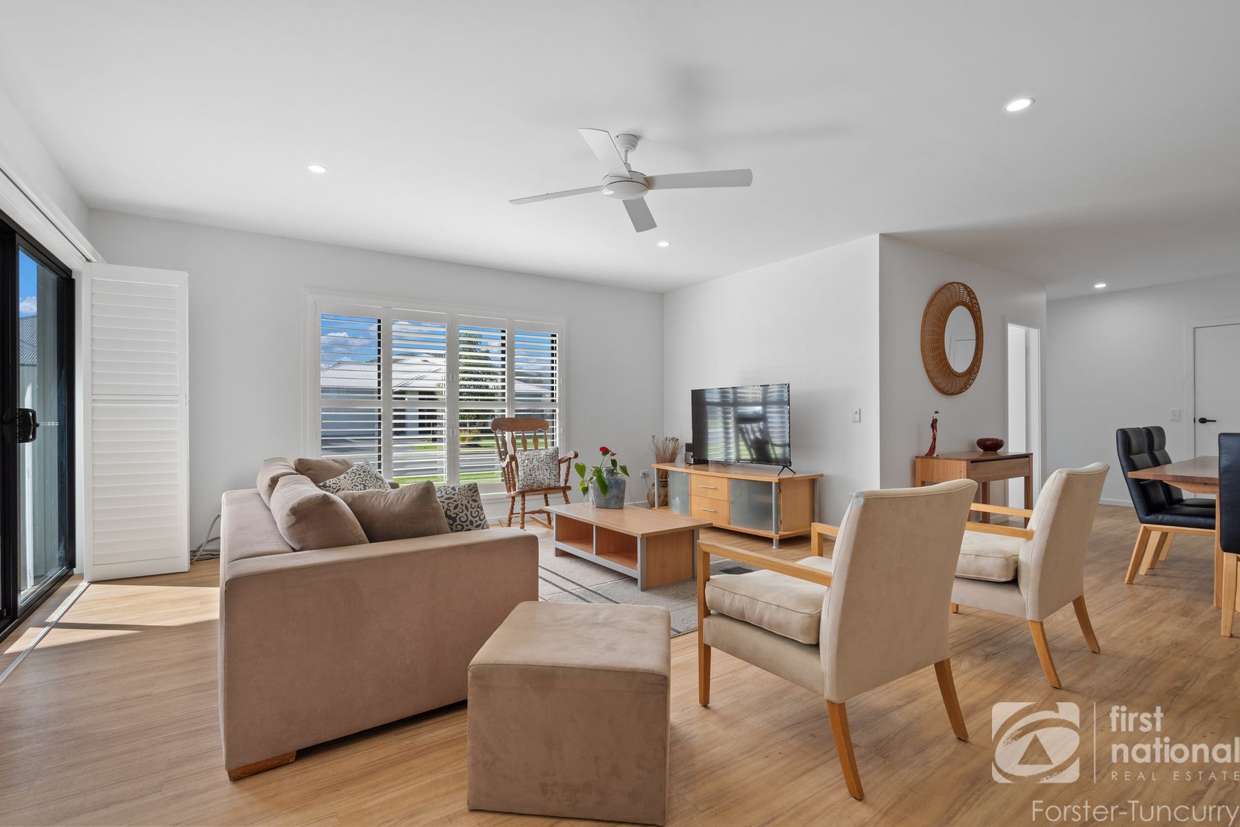 32 Limestone Crescent, Forster NSW 2428, Forster - Thumbnail 4
