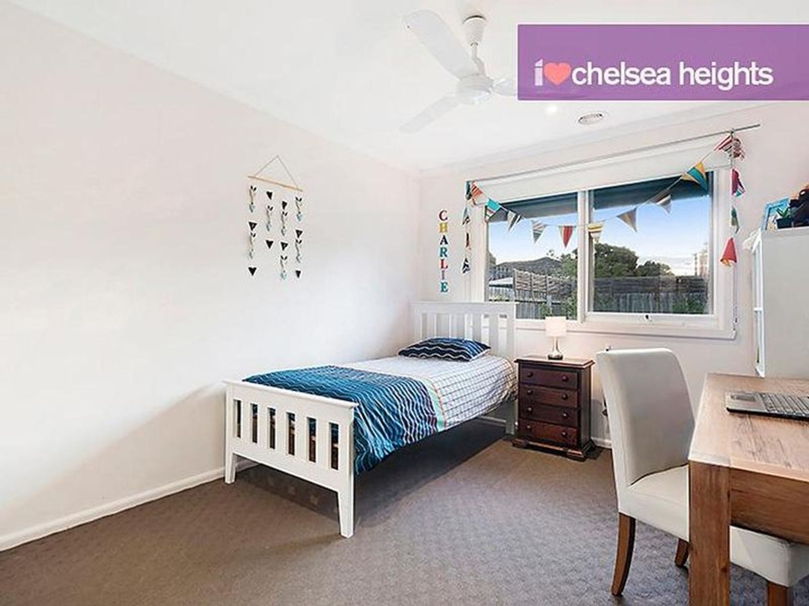 226 Wells Road, Chelsea Heights, VIC 3196, Chelsea Heights - Thumbnail 6