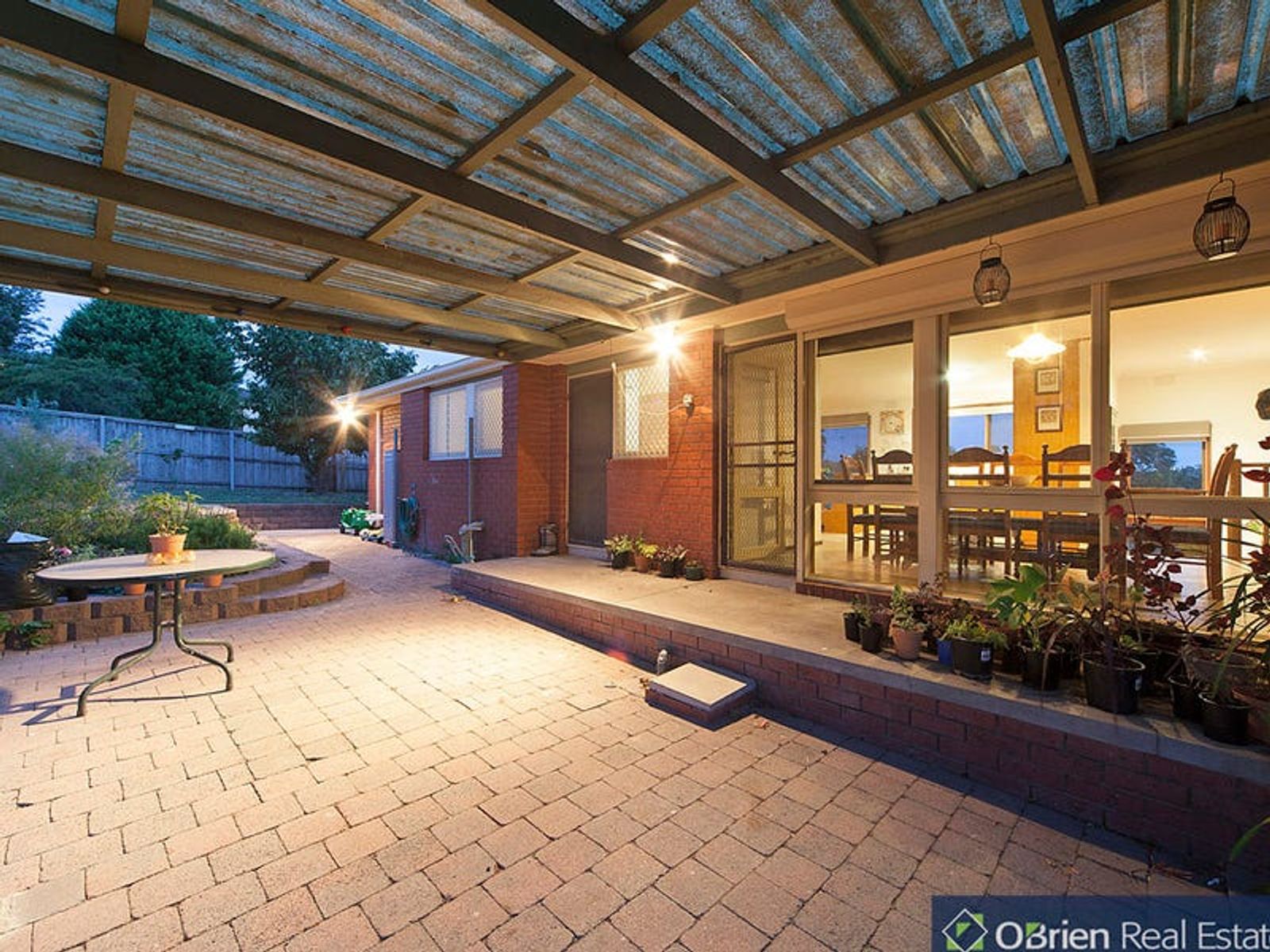 1 Stephens Close, Endeavour Hills, VIC 3802, Endeavour Hills - Thumbnail 7