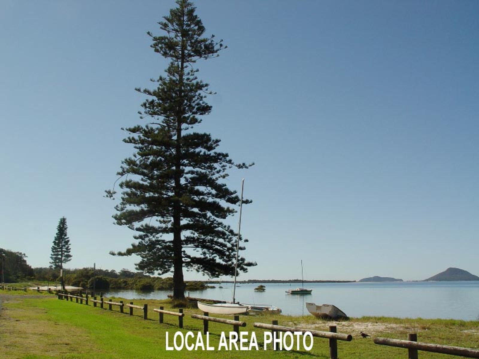 15 Peace Parade, Pindimar NSW 2324, Pindimar - Thumbnail 8