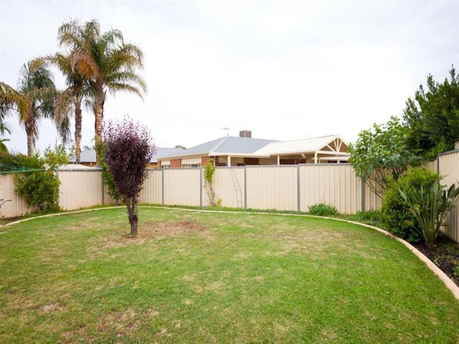 137 Riverside Avenue, Mildura - Thumbnail 7