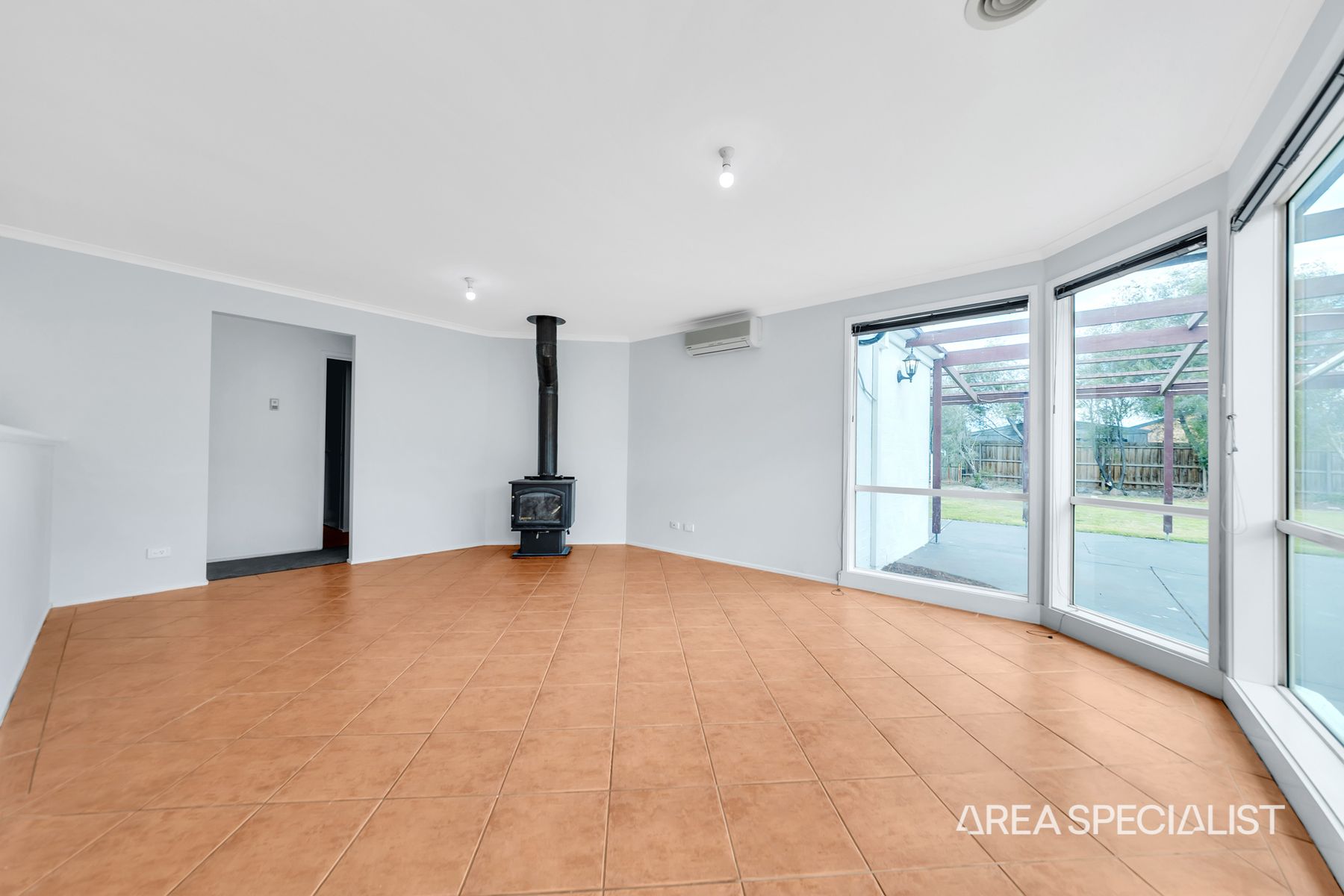 237 Plantation Road, Corio, VIC 3214, Corio - Thumbnail 7