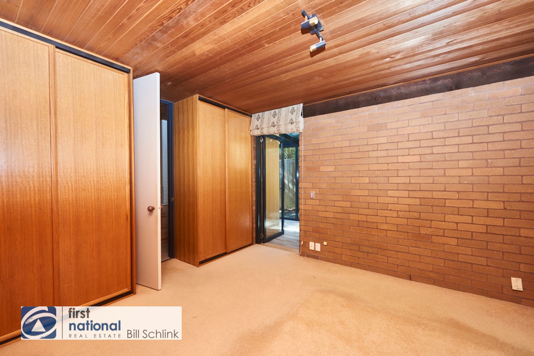 4 Darri Court, Glen Waverley VIC 3150, Glen Waverley - Thumbnail 5