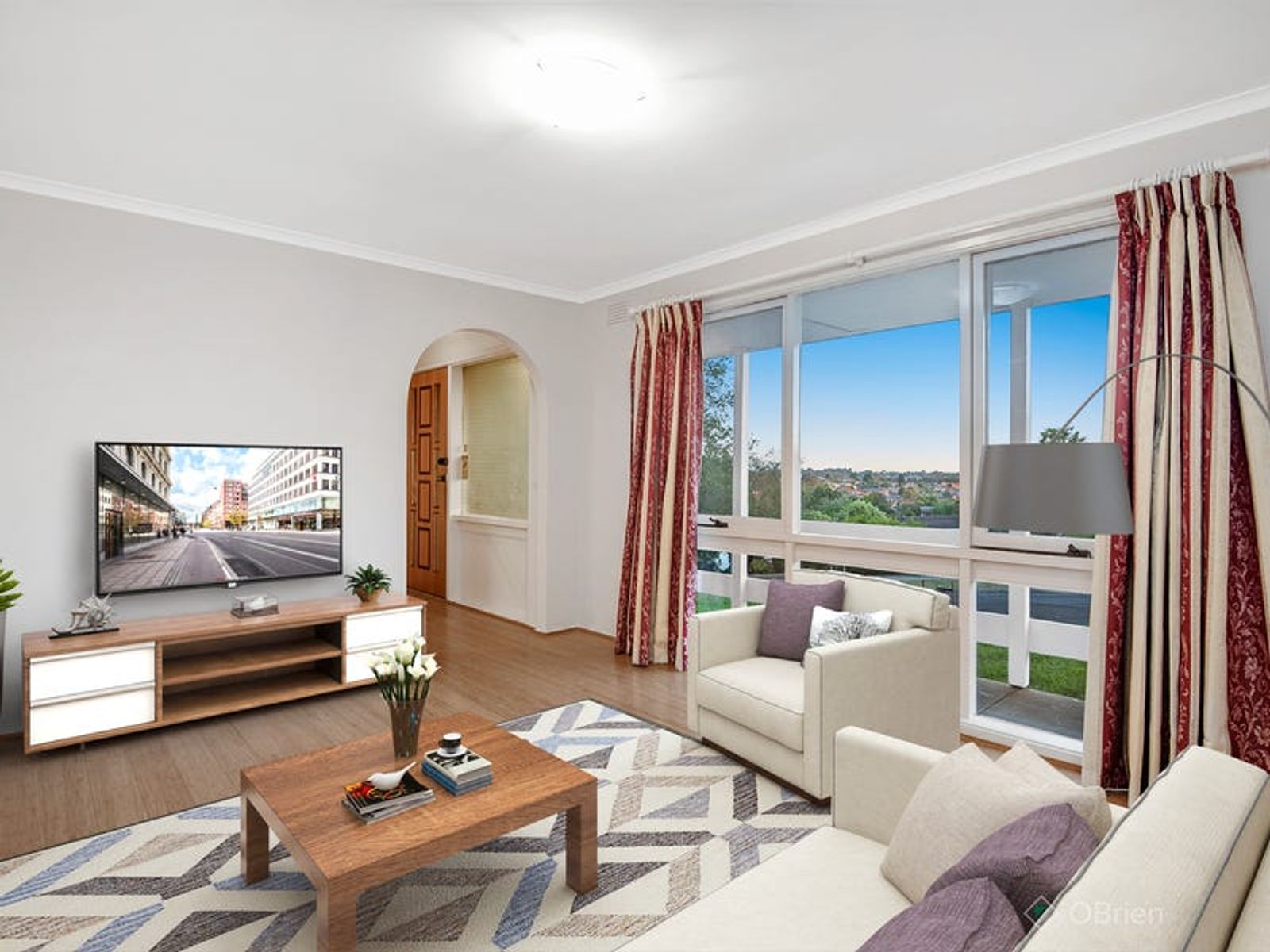 13 Tunley Close, Endeavour Hills, VIC 3802, Endeavour Hills - Thumbnail 4