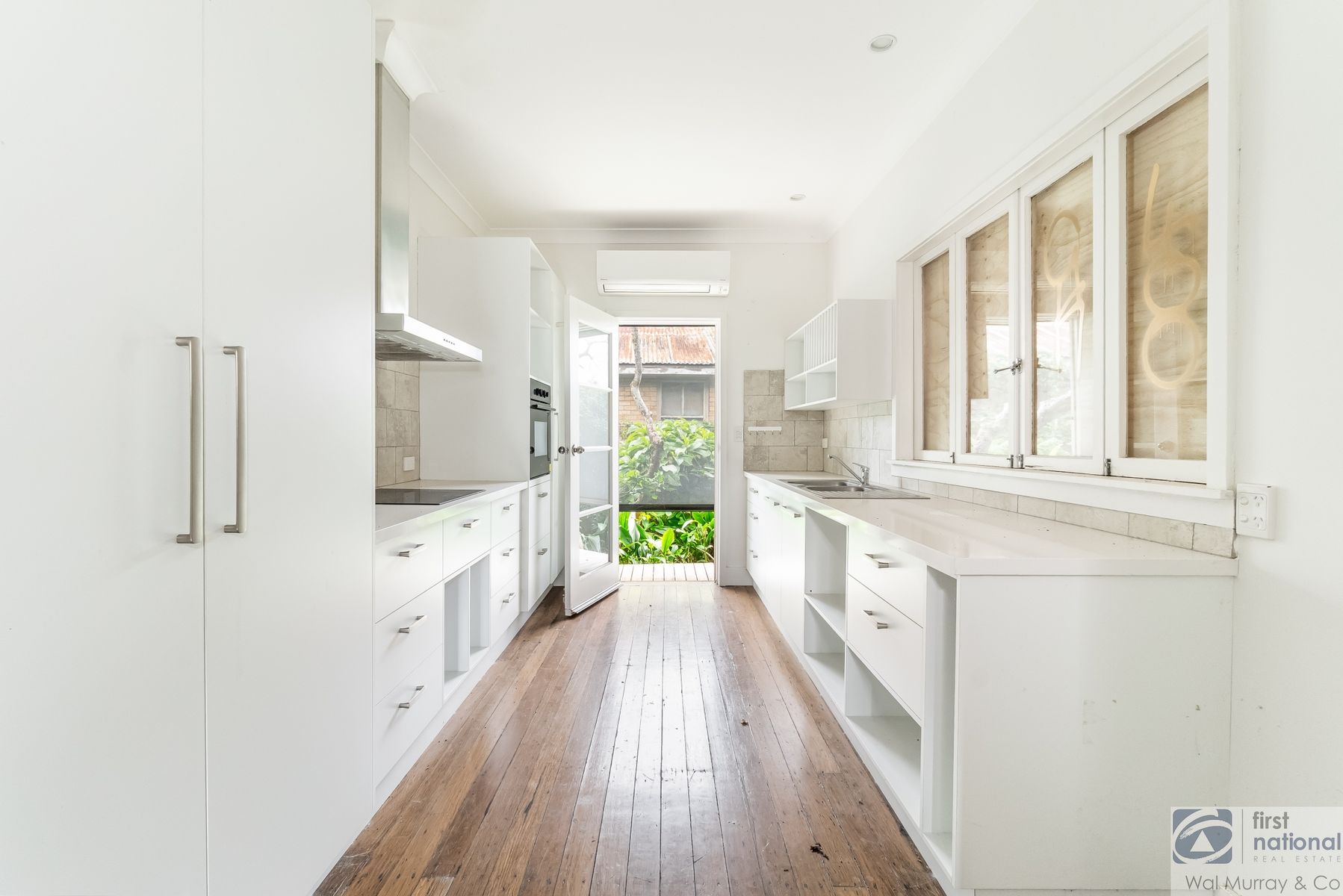 17 Frank Street, South Lismore NSW 2480, South Lismore - Thumbnail 4