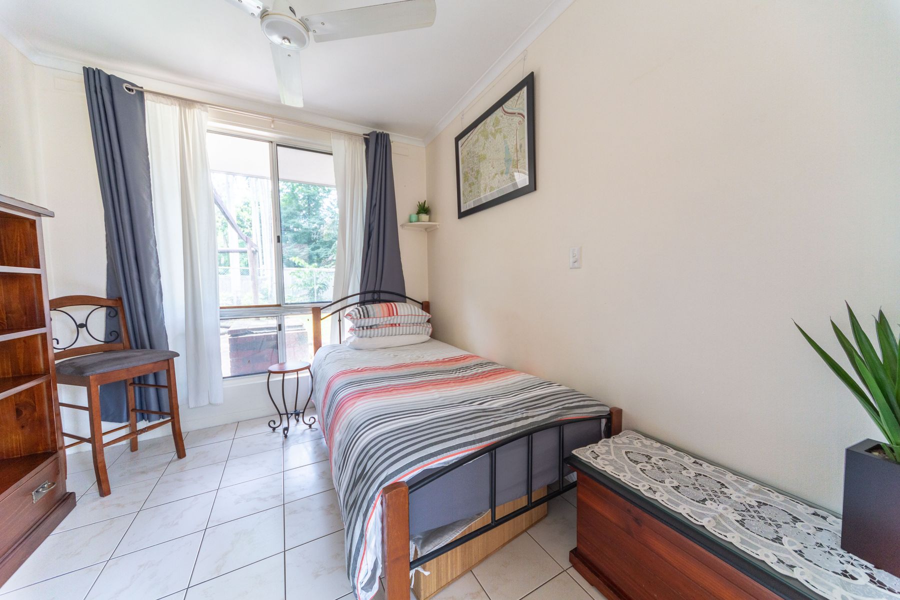 32 Cornwallis Circuit, Gray NT 0830, Gray - Thumbnail 7