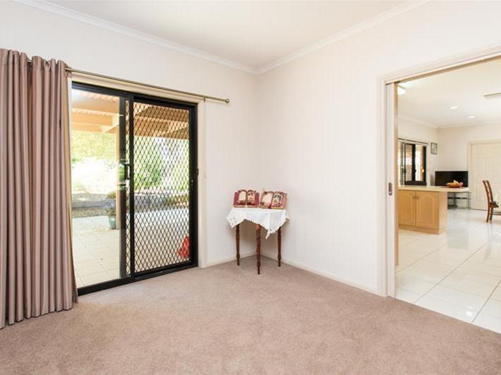 1 Mayfield Rise, Mildura - Thumbnail 8