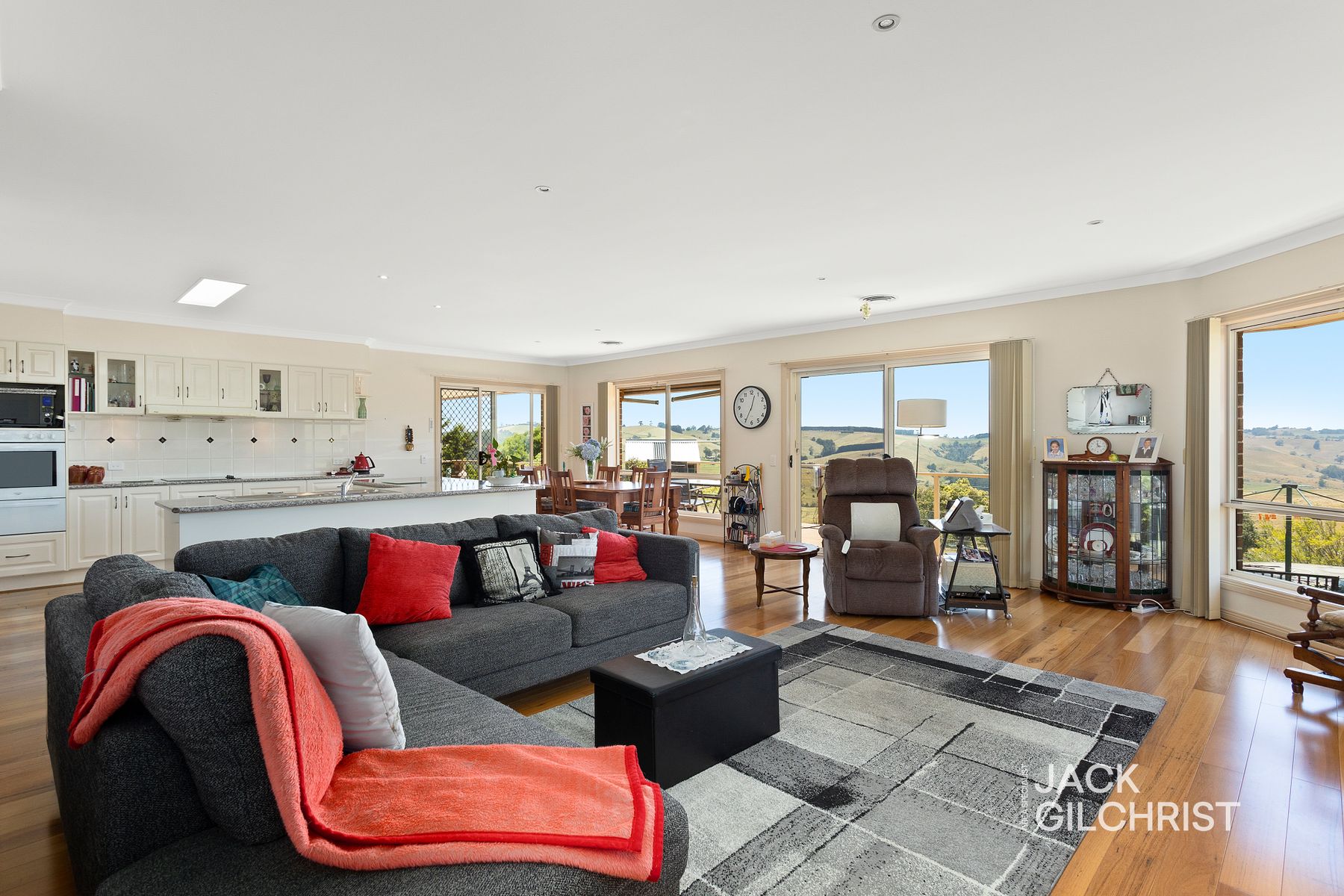 54 Newtons Road, Arawata, VIC 3951, Arawata - Thumbnail 5