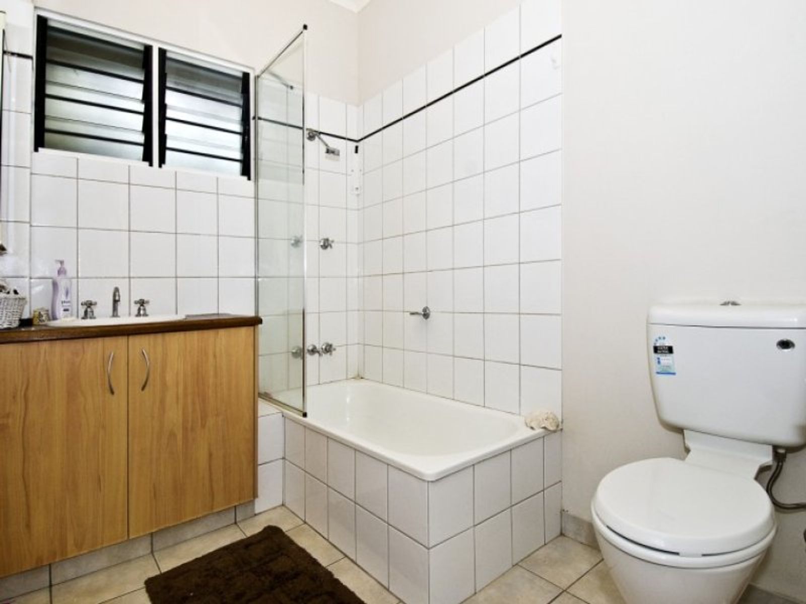 2/3 Sovereign Circuit, Coconut Grove NT 0810, Coconut Grove - Thumbnail 3