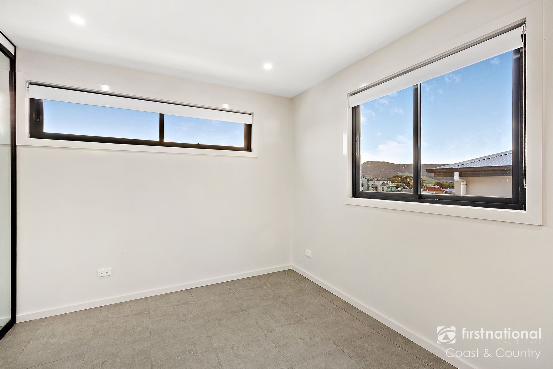 5/15 Noble Street, Gerringong NSW 2534, Gerringong - Thumbnail 6