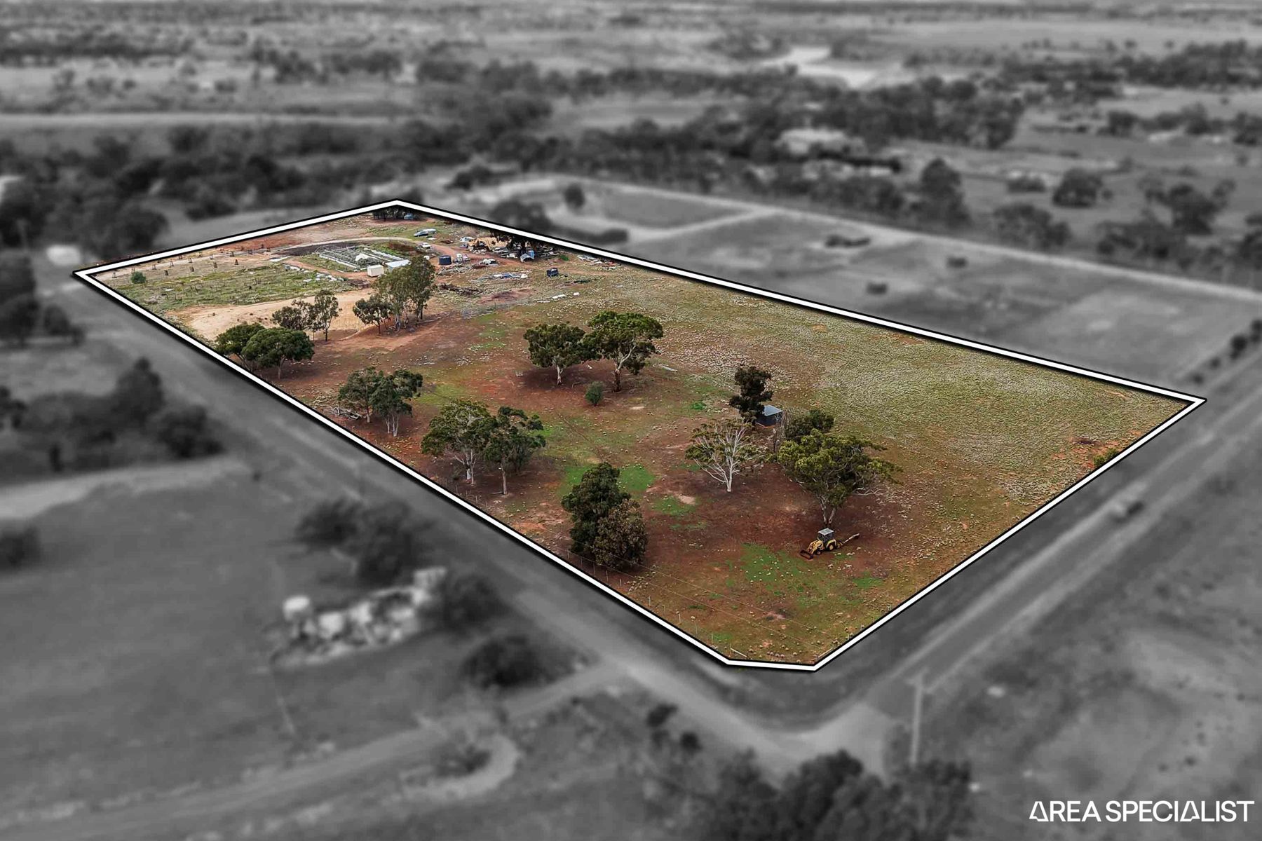 30 Hickey Road, Exford, Exford - Thumbnail 2