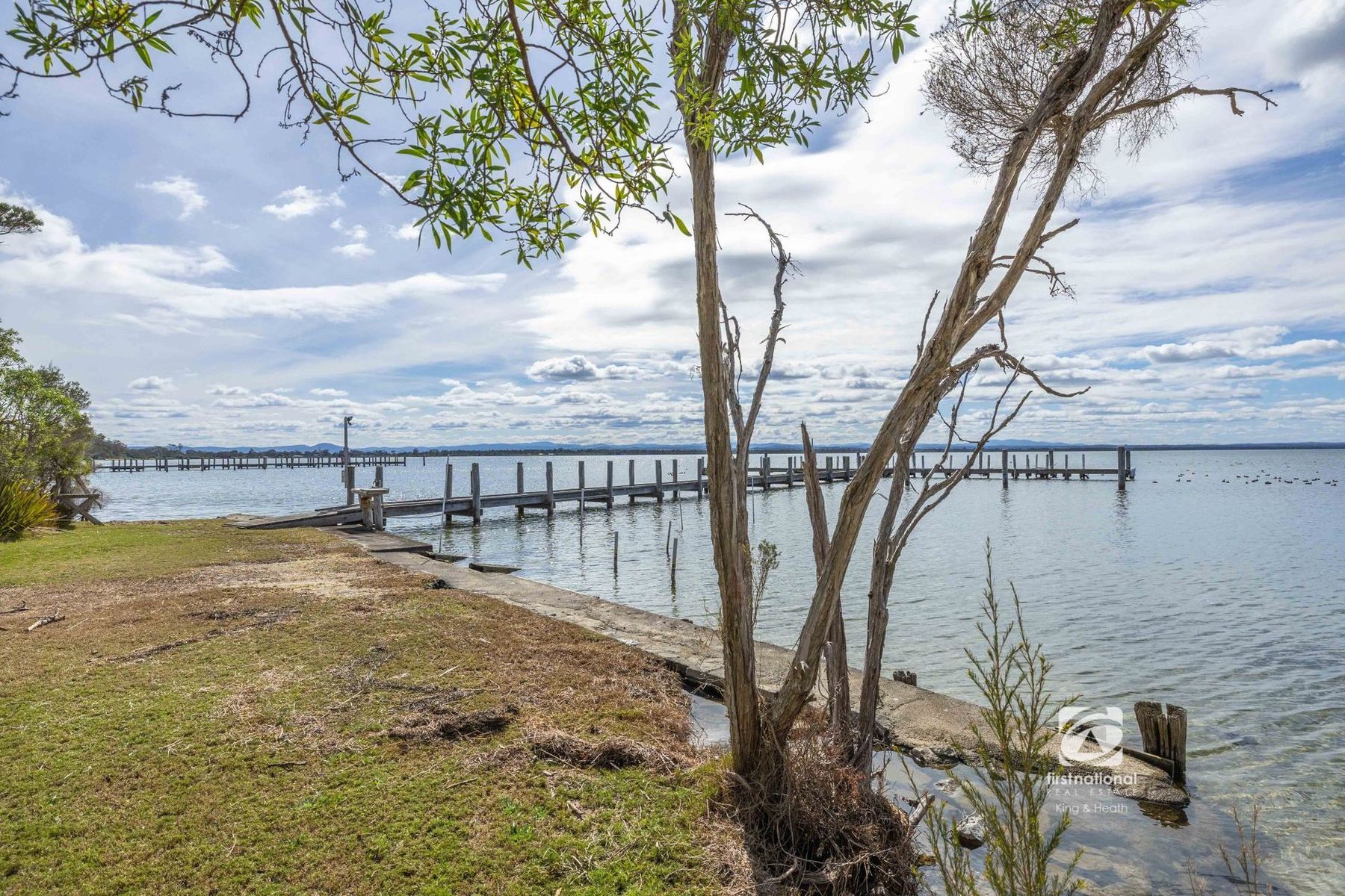 1/155 Bay Road, Eagle Point VIC 3878, Eagle Point - Thumbnail 3