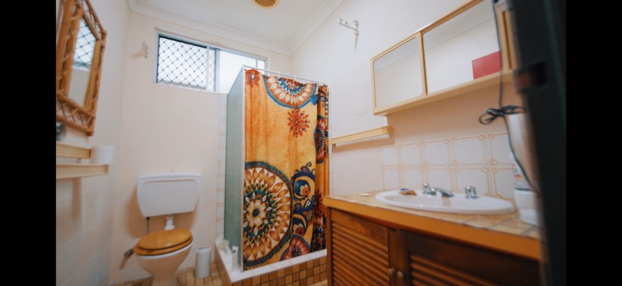 5/41 Rosewood Cresent, Leanyer NT 0812, Leanyer - Thumbnail 3