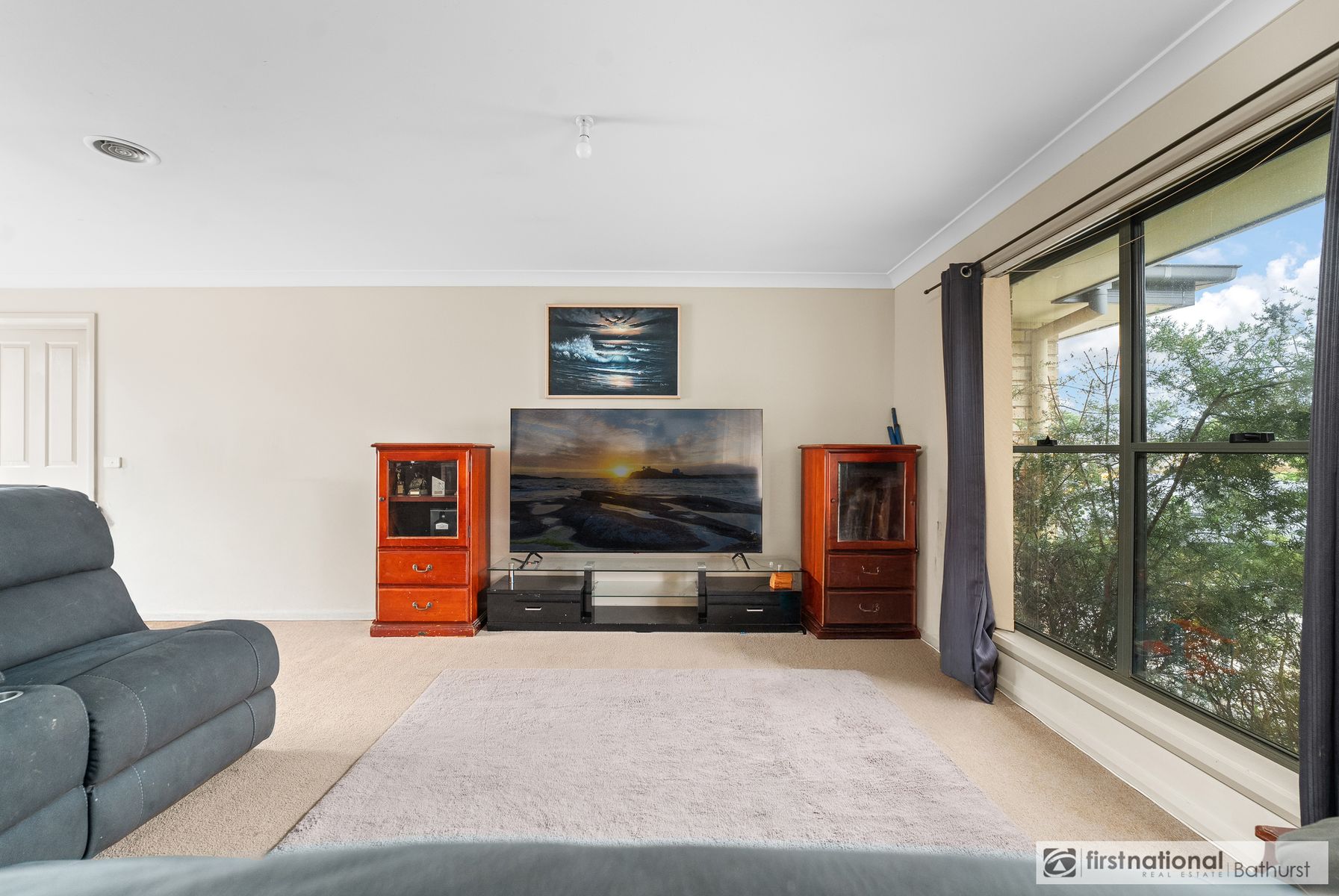 7 Diamond Close, Kelso NSW 2795, Kelso - Thumbnail 4