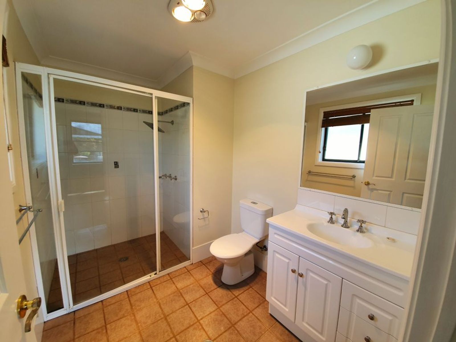 81 Brecht Street Muswellbrook NSW 011