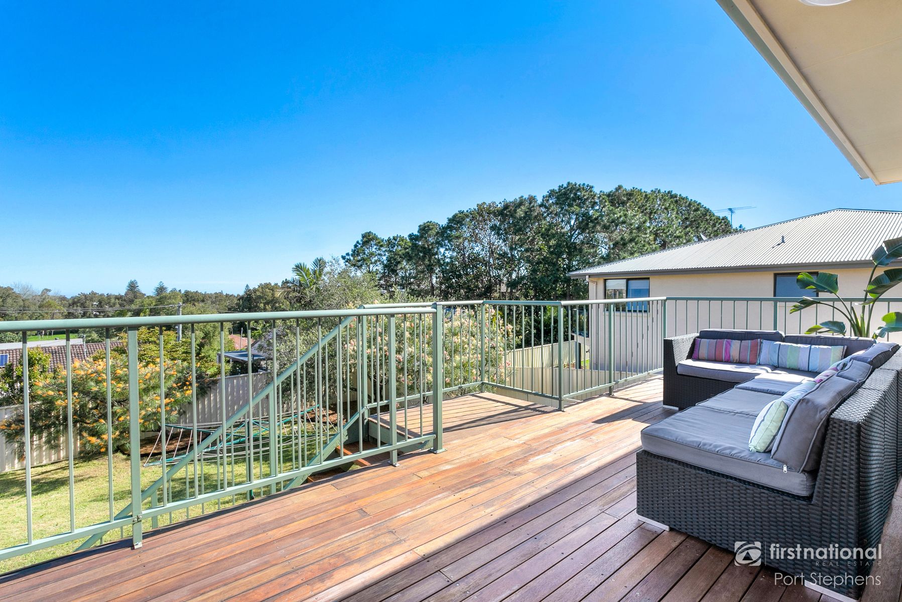 9 Seabreeze Close, Anna Bay, NSW 2316